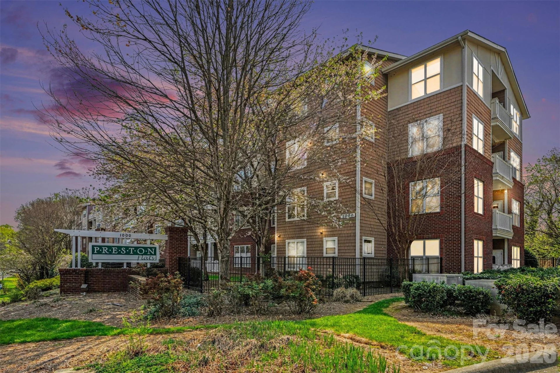 1000 Woodlawn Road #111 - Photo 5