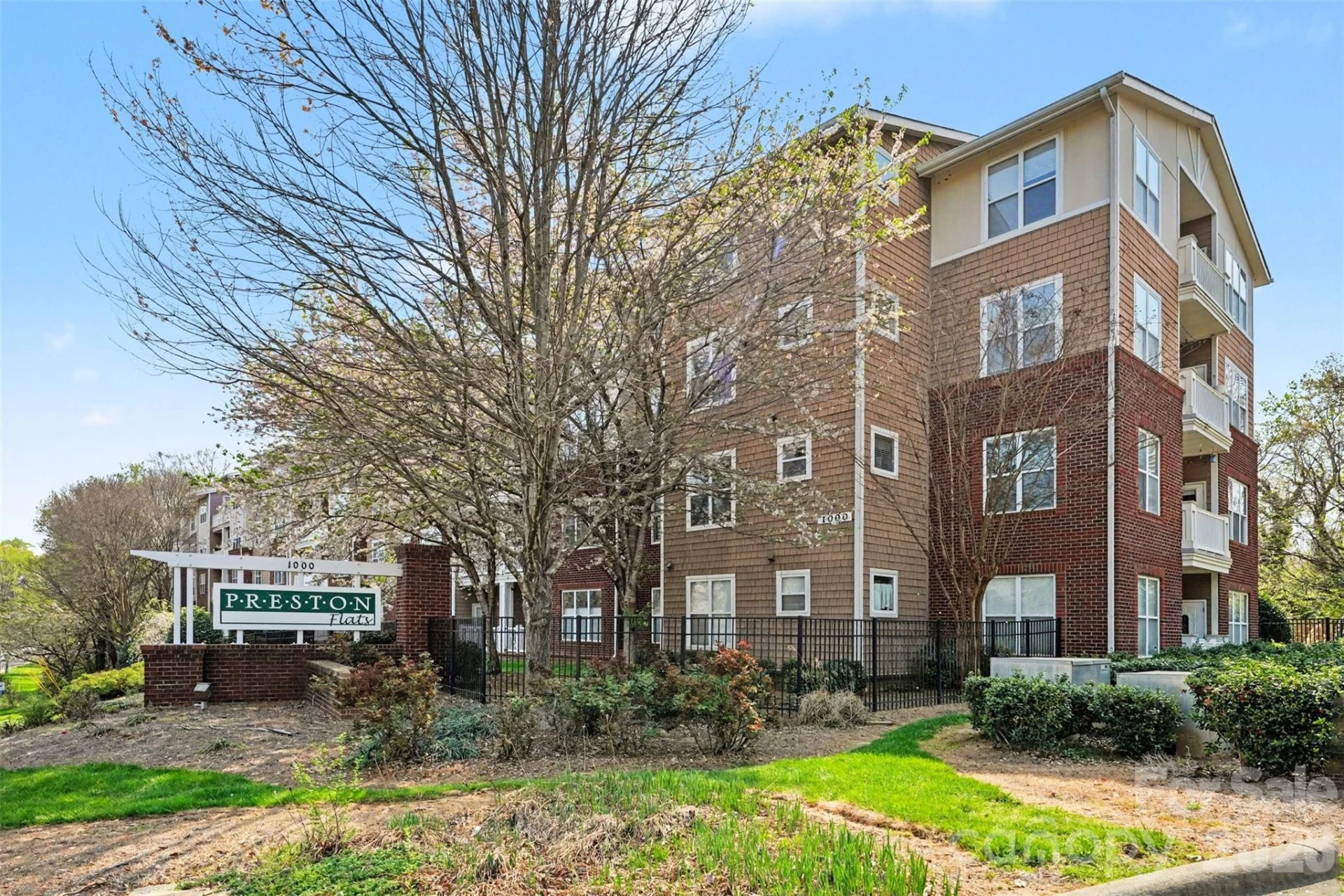 1000 Woodlawn Road #111 - Photo 6
