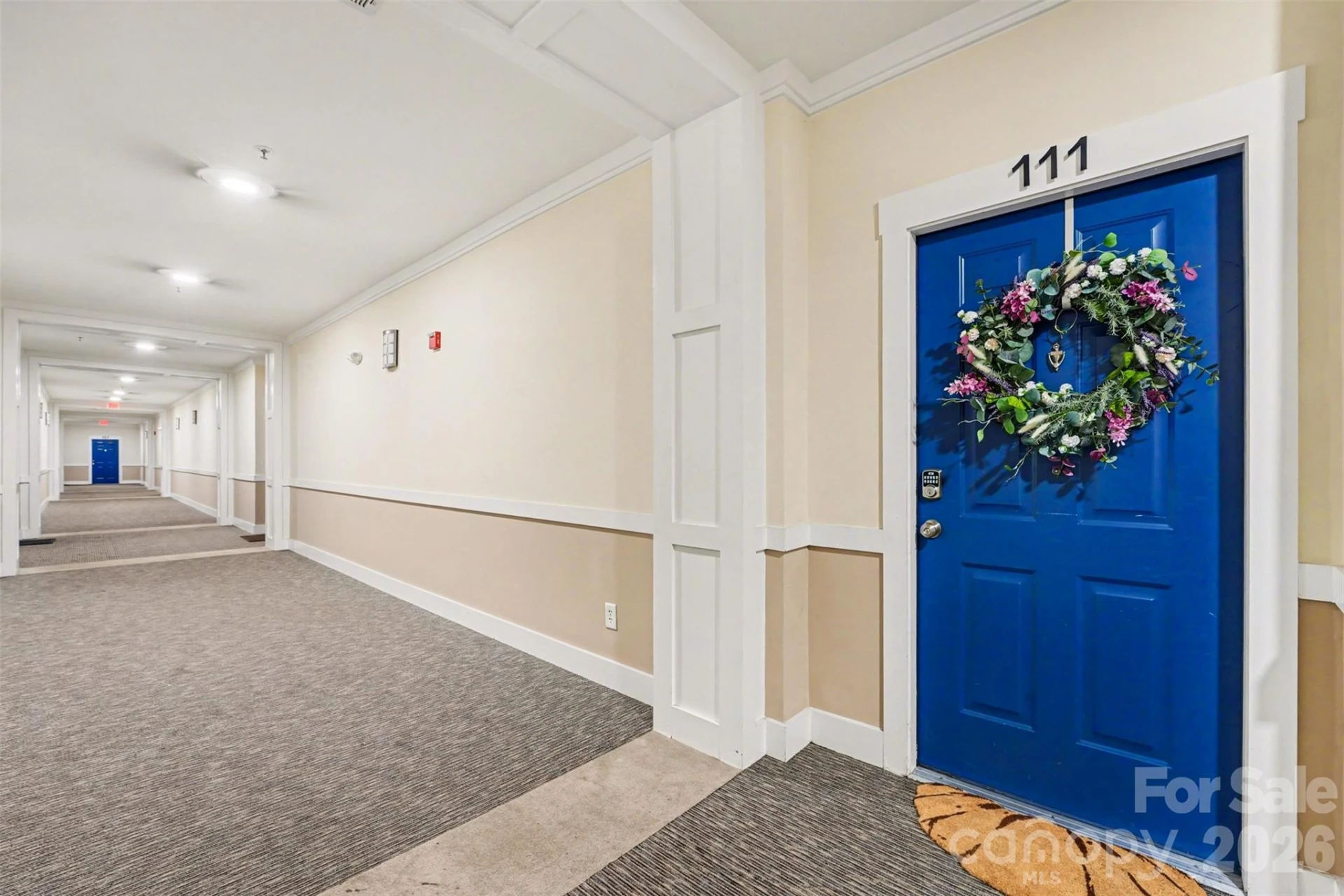 1000 Woodlawn Road #111 - Photo 7