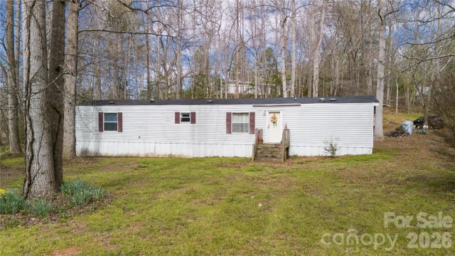 133 Birdie Watson Road, Rutherfordton, NC, 28139