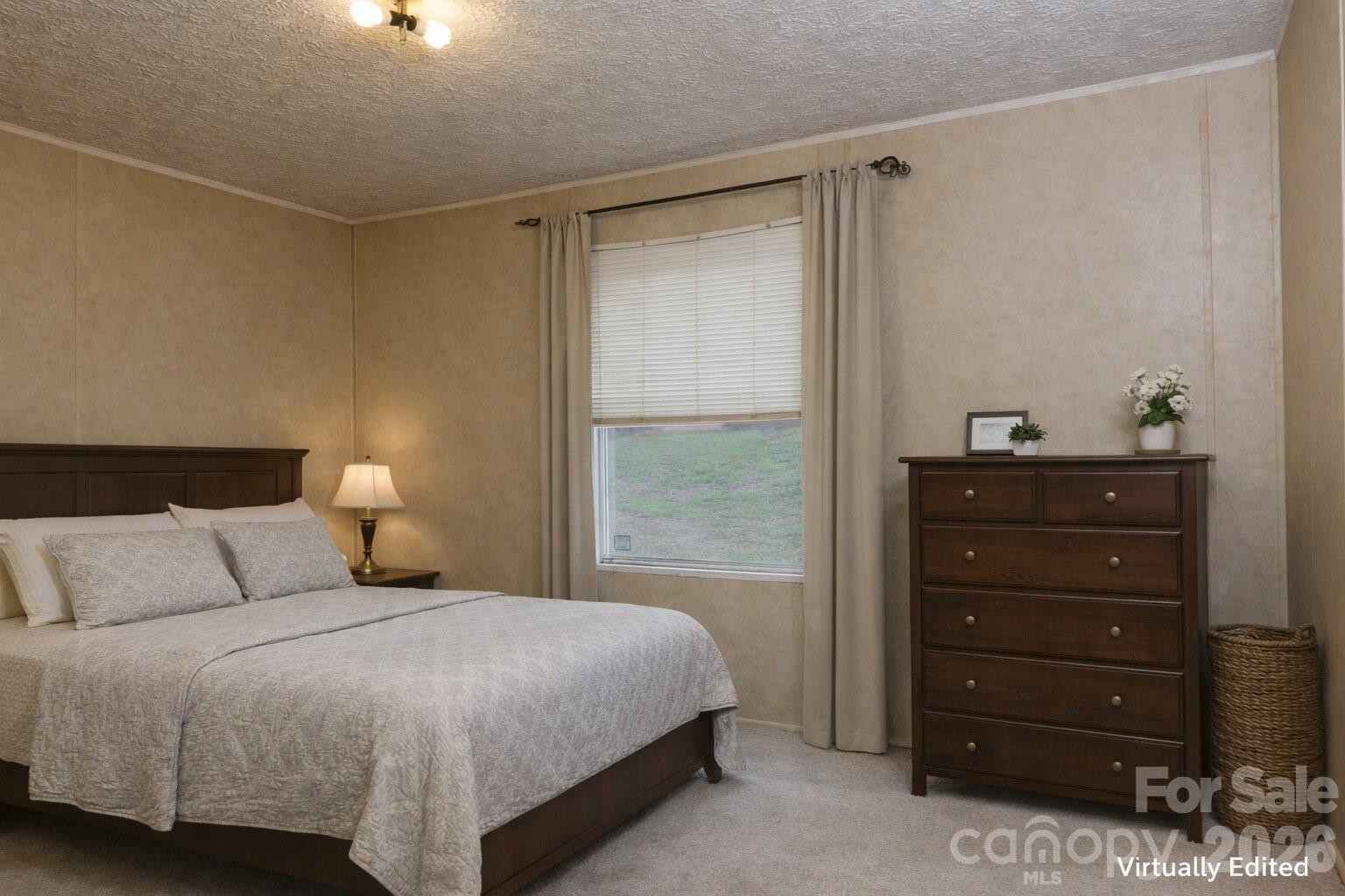 133 Birdie Watson Road - Photo 2