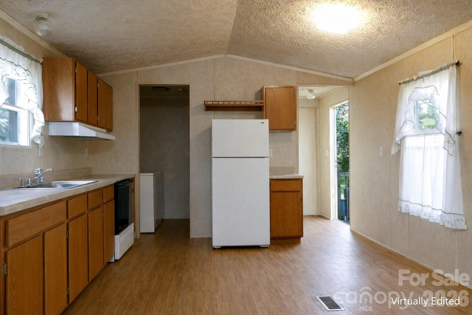 133 Birdie Watson Road - Photo 3