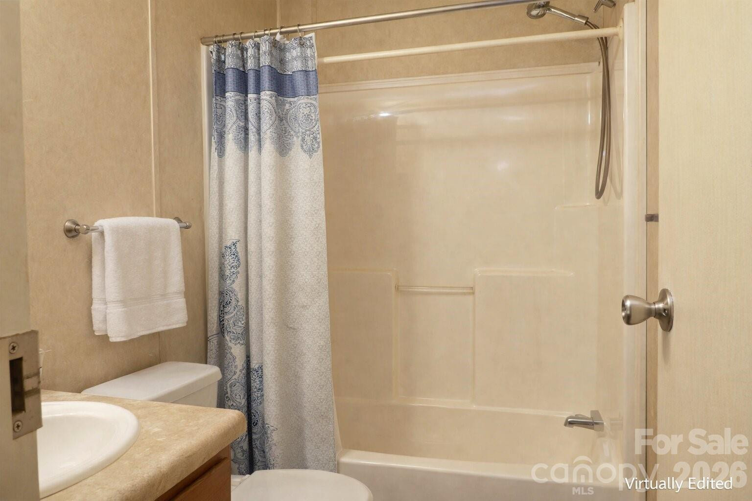 133 Birdie Watson Road - Photo 4