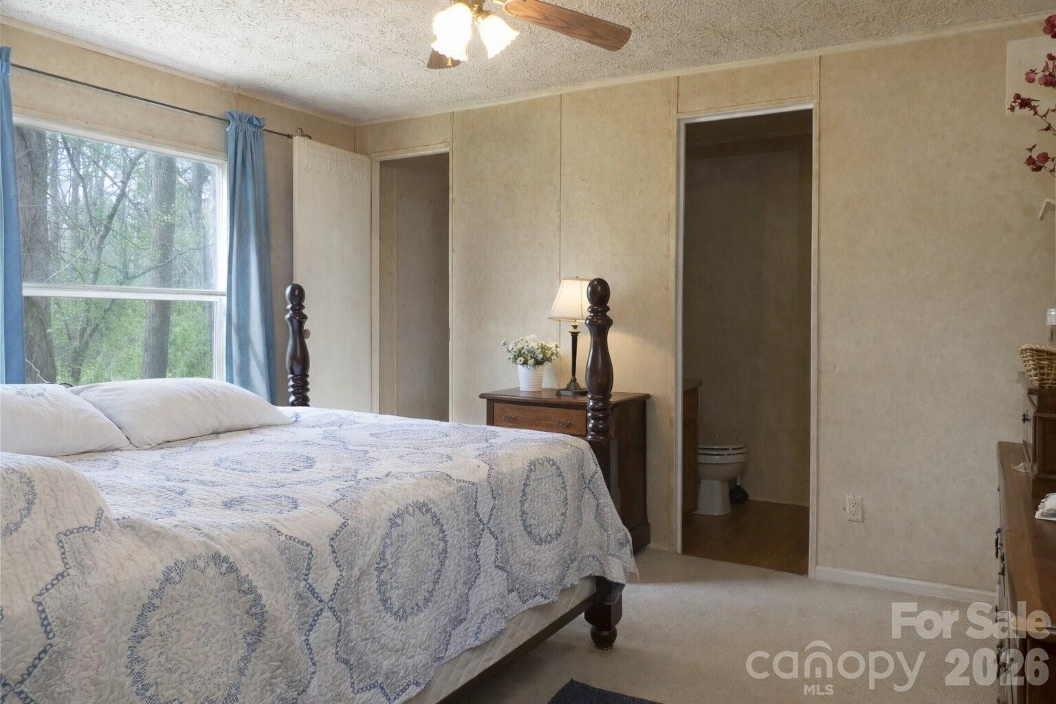 133 Birdie Watson Road - Photo 5