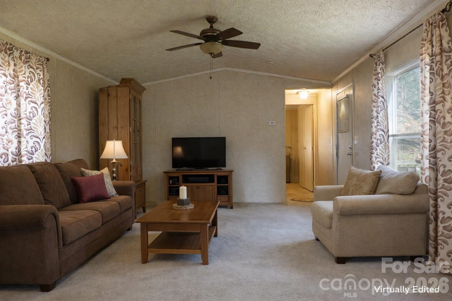 133 Birdie Watson Road - Photo 6