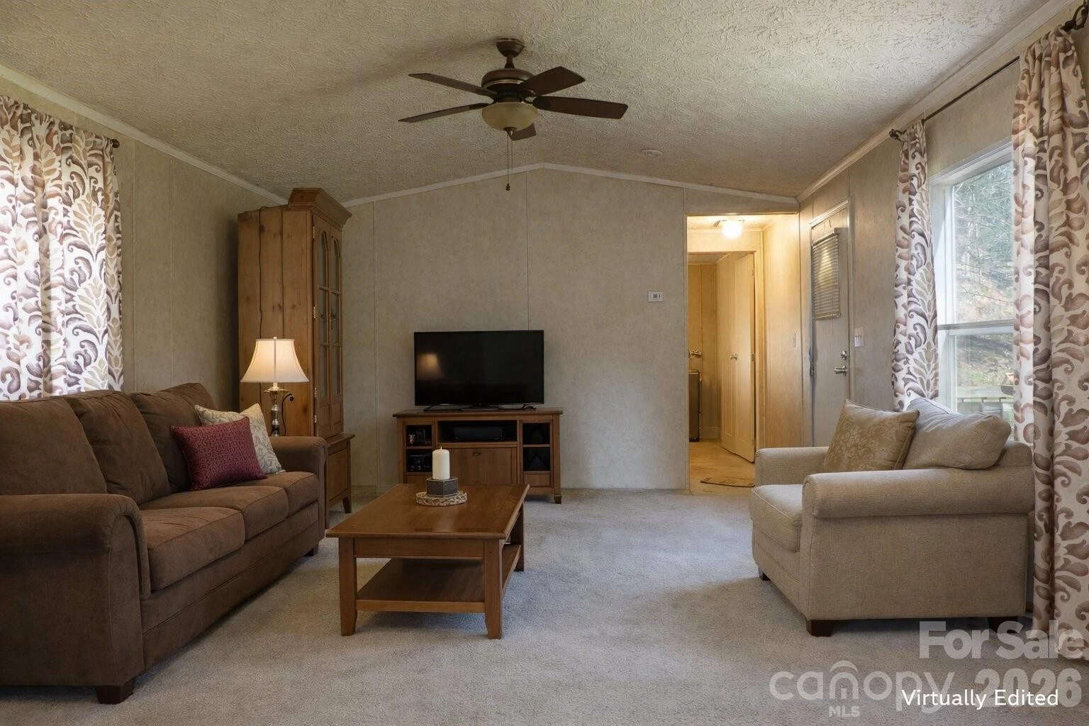 133 Birdie Watson Road - Photo 6