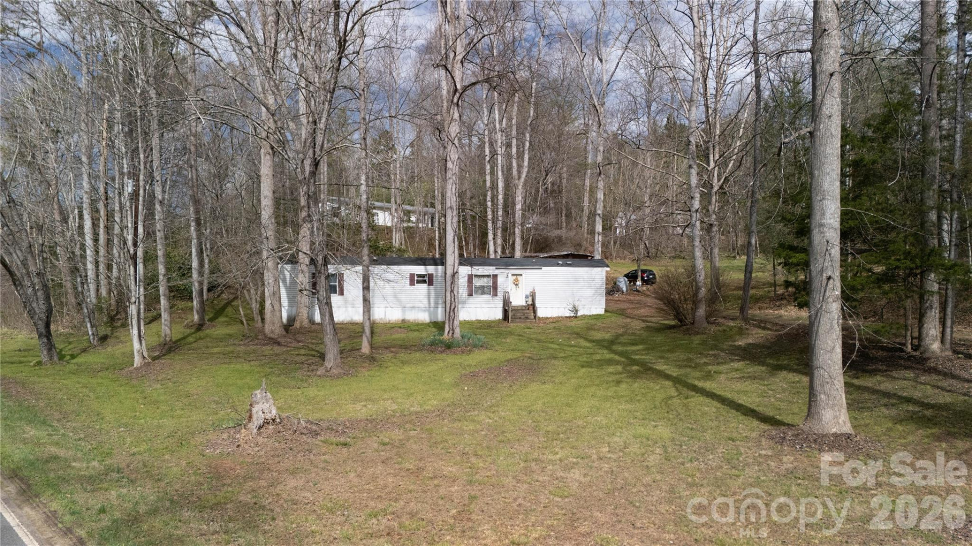 133 Birdie Watson Road - Photo 7