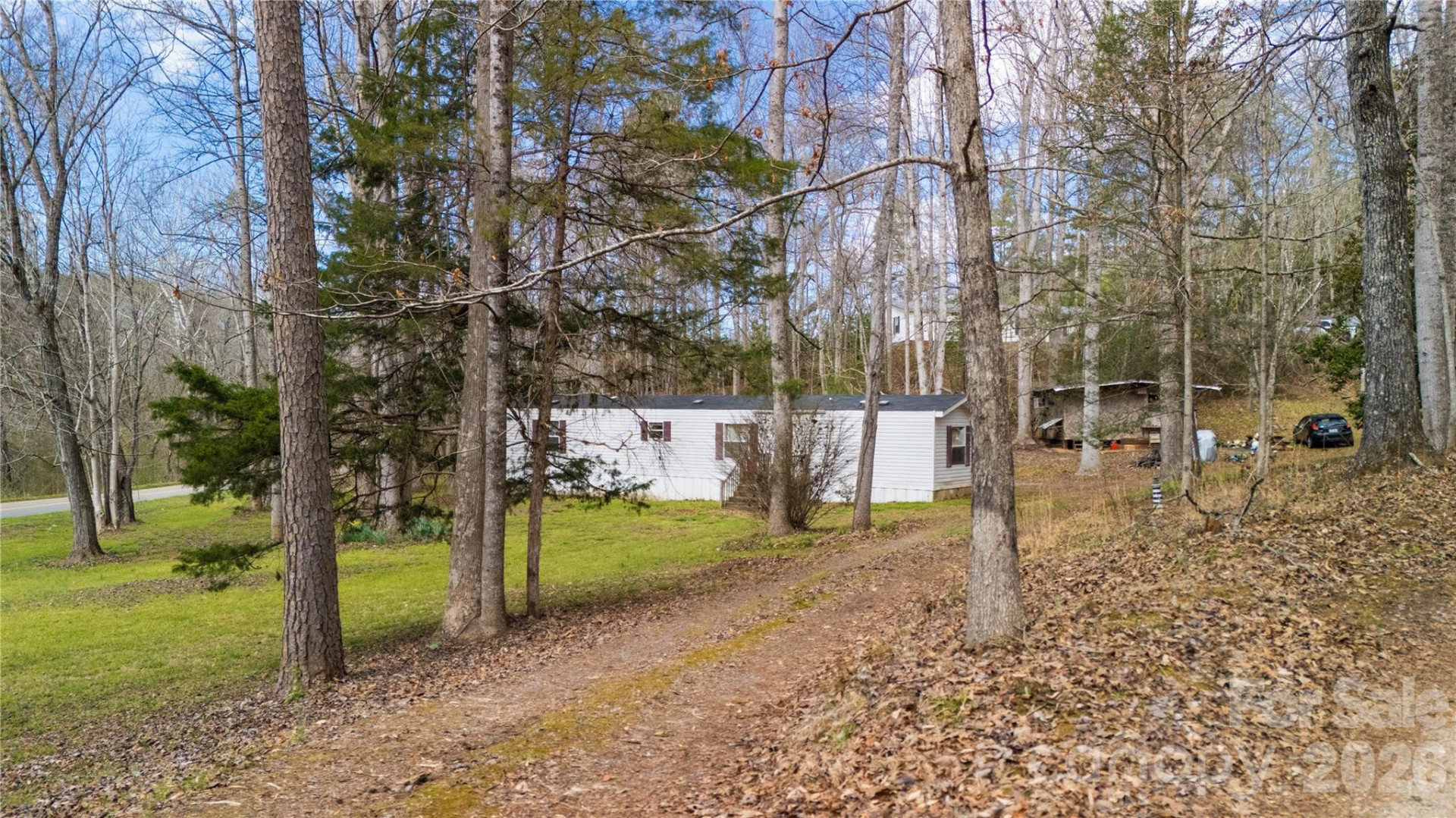 133 Birdie Watson Road - Photo 9