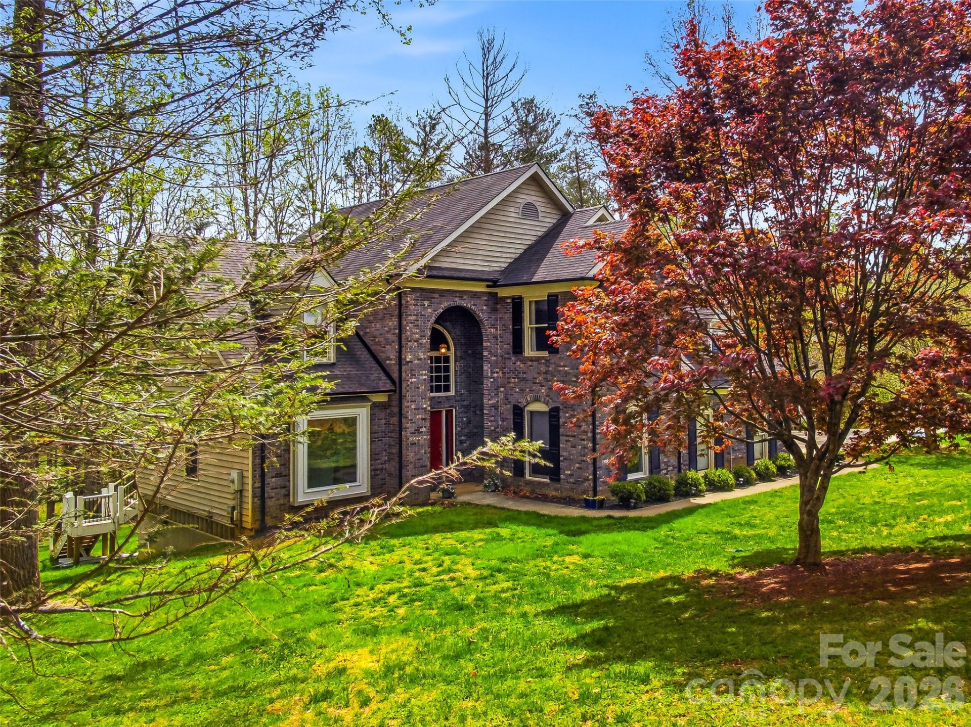 32 Franklin Farm Road - Photo 2