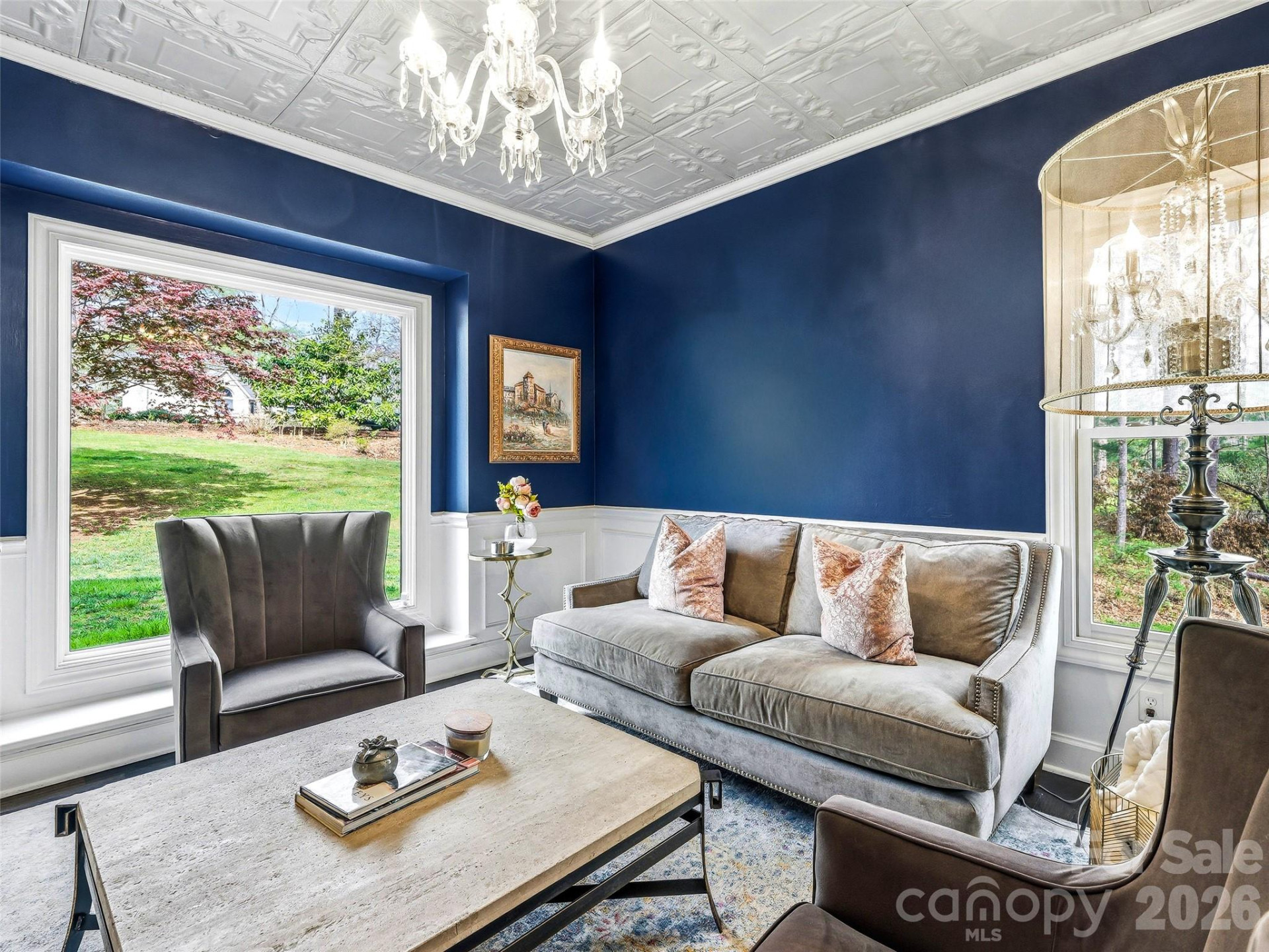 32 Franklin Farm Road - Photo 11