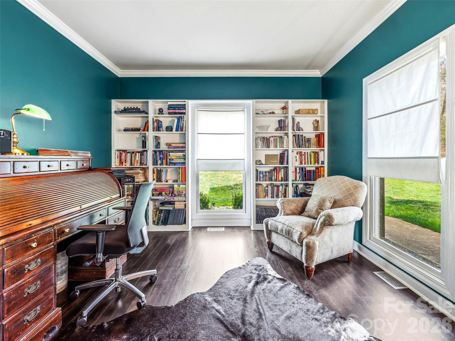 32 Franklin Farm Road - Photo 12