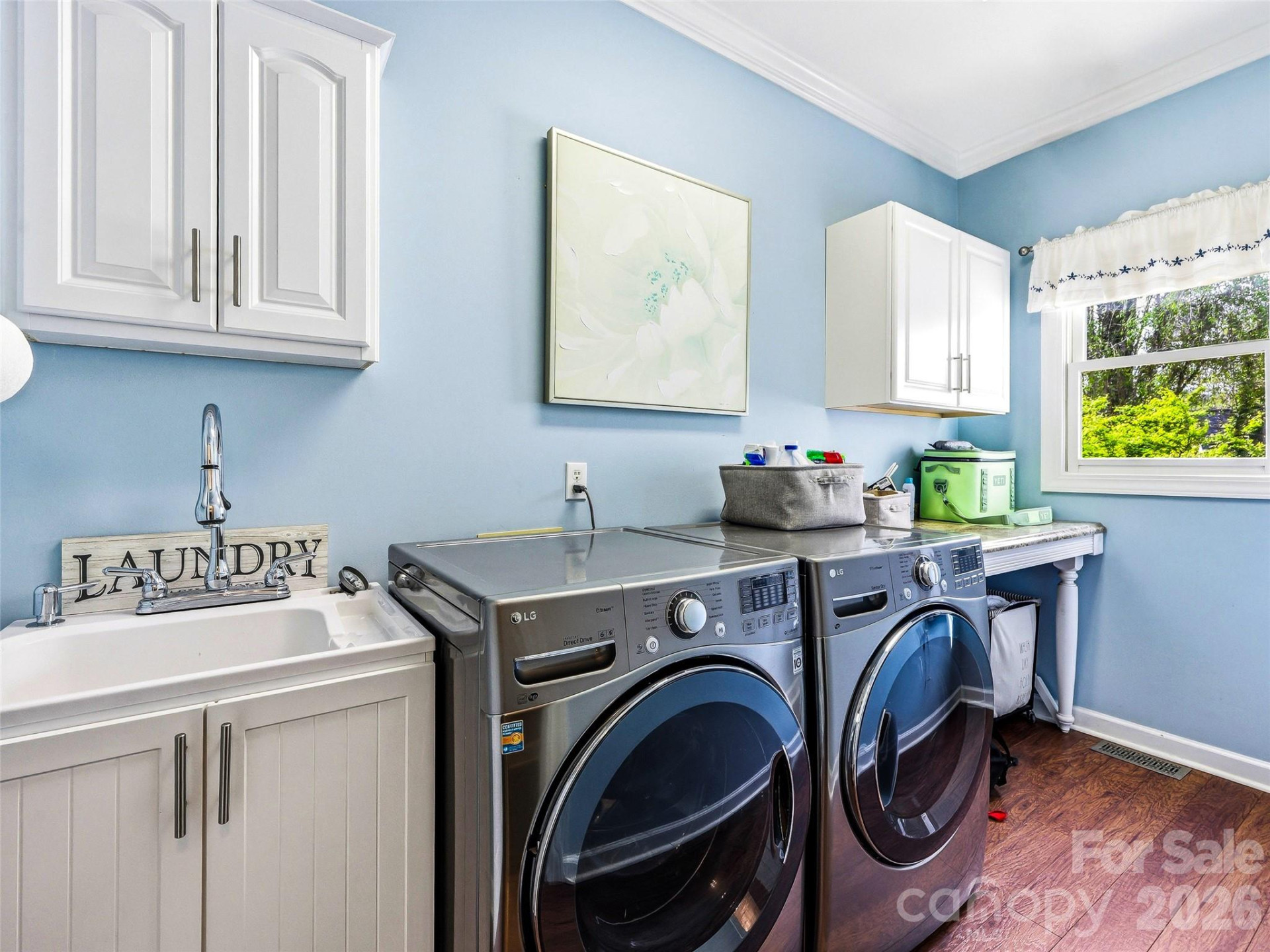 32 Franklin Farm Road - Photo 13