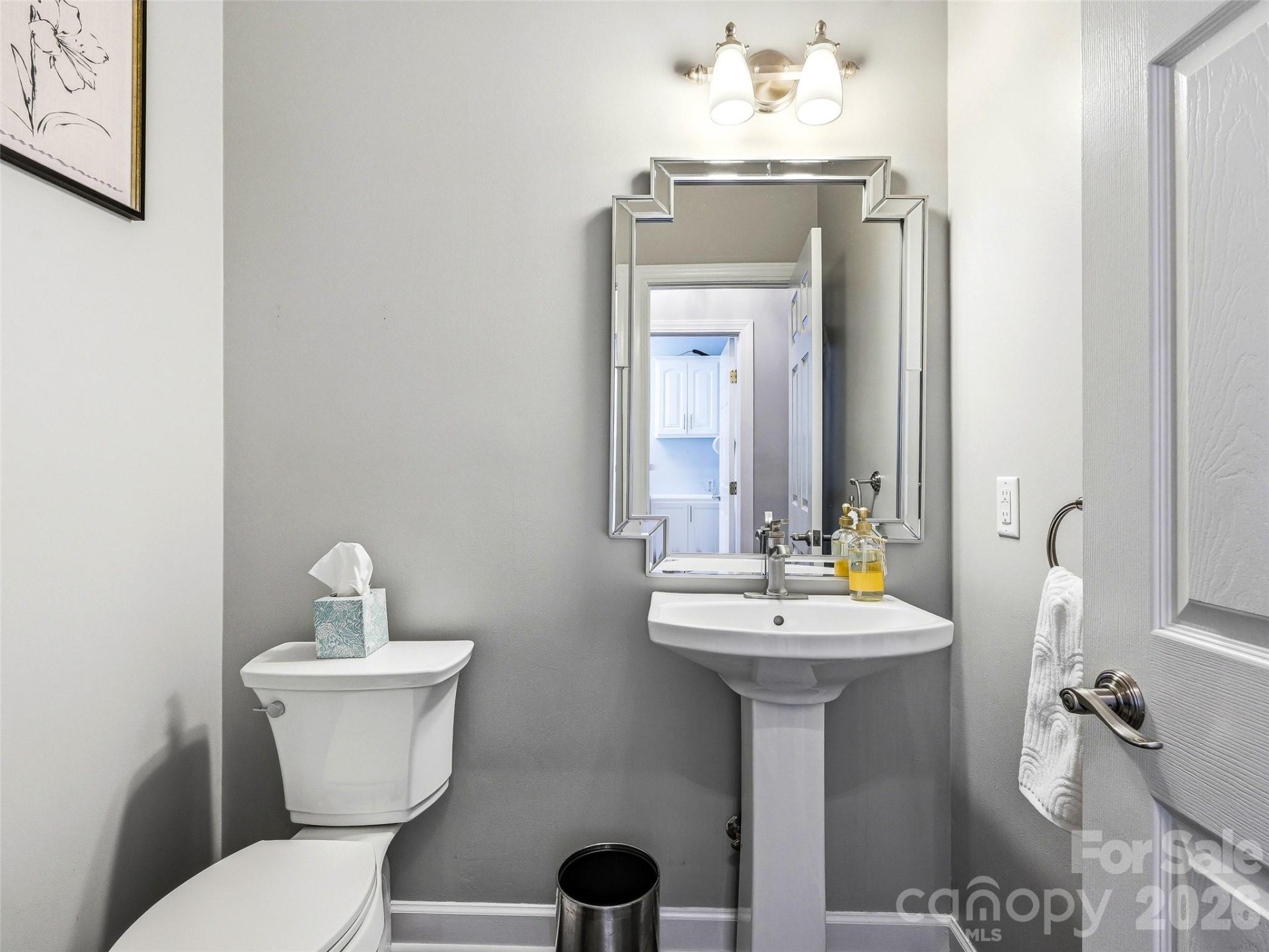 32 Franklin Farm Road - Photo 14