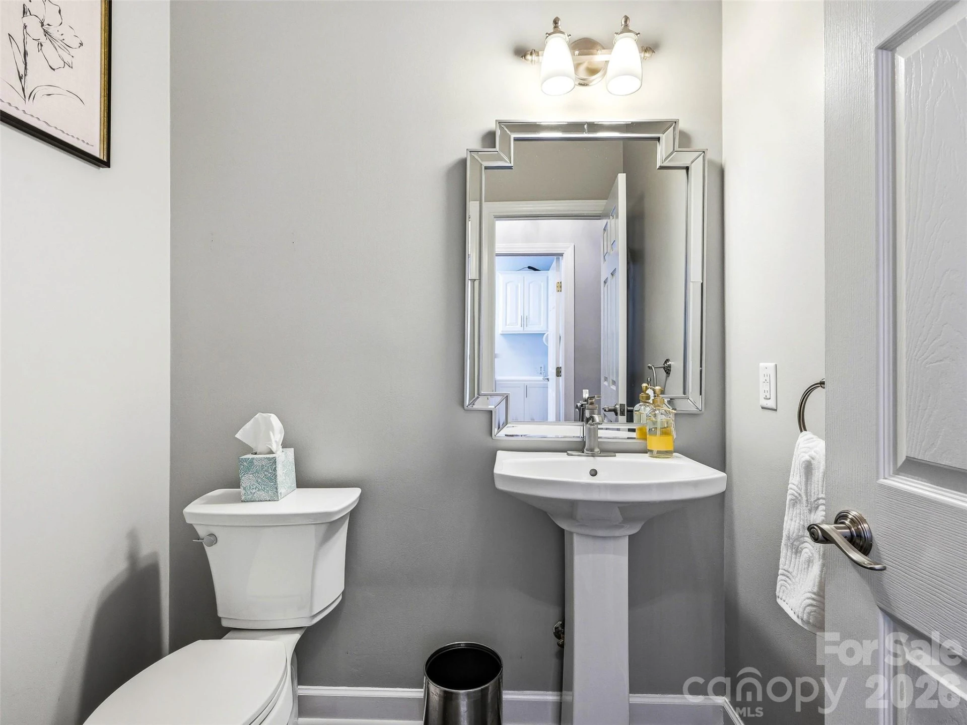 32 Franklin Farm Road - Photo 14