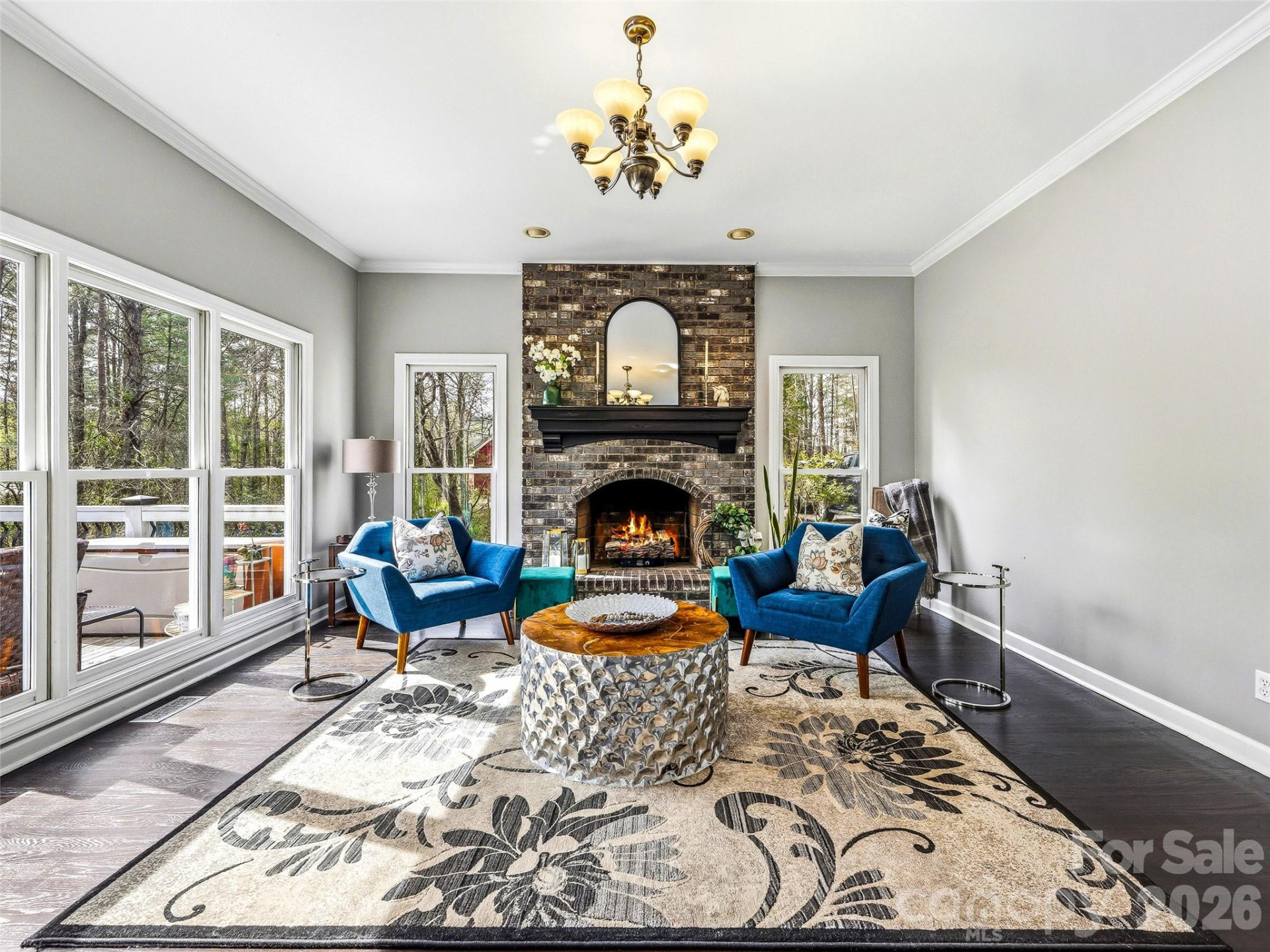 32 Franklin Farm Road - Photo 15