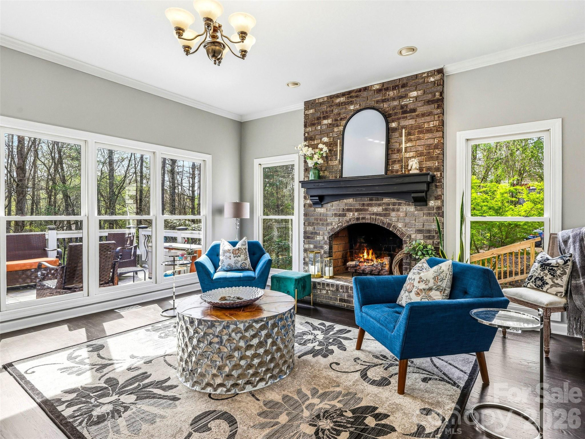 32 Franklin Farm Road - Photo 16