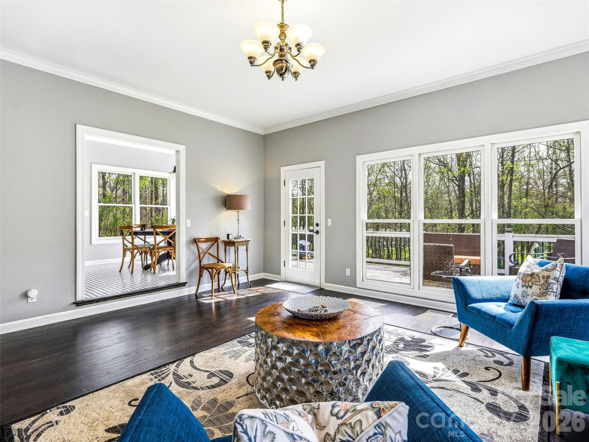 32 Franklin Farm Road - Photo 17