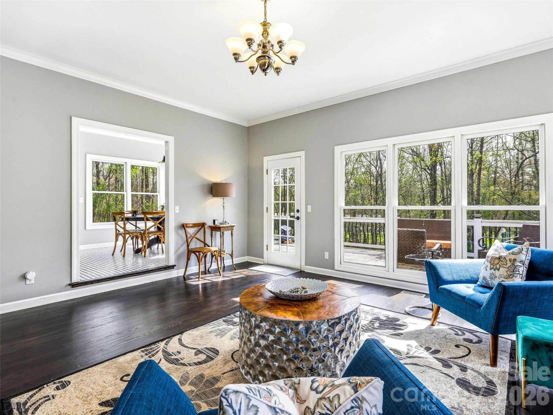 32 Franklin Farm Road - Photo 17