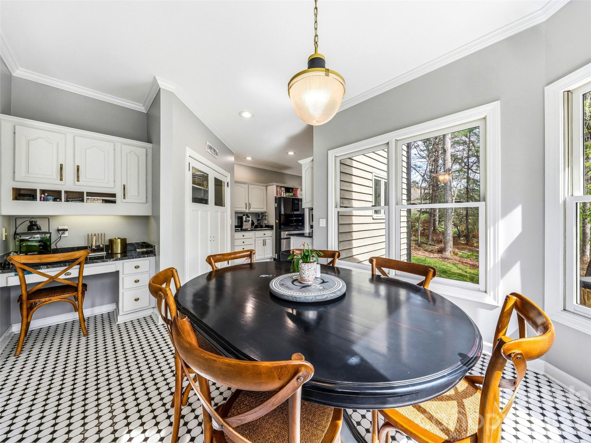 32 Franklin Farm Road - Photo 18