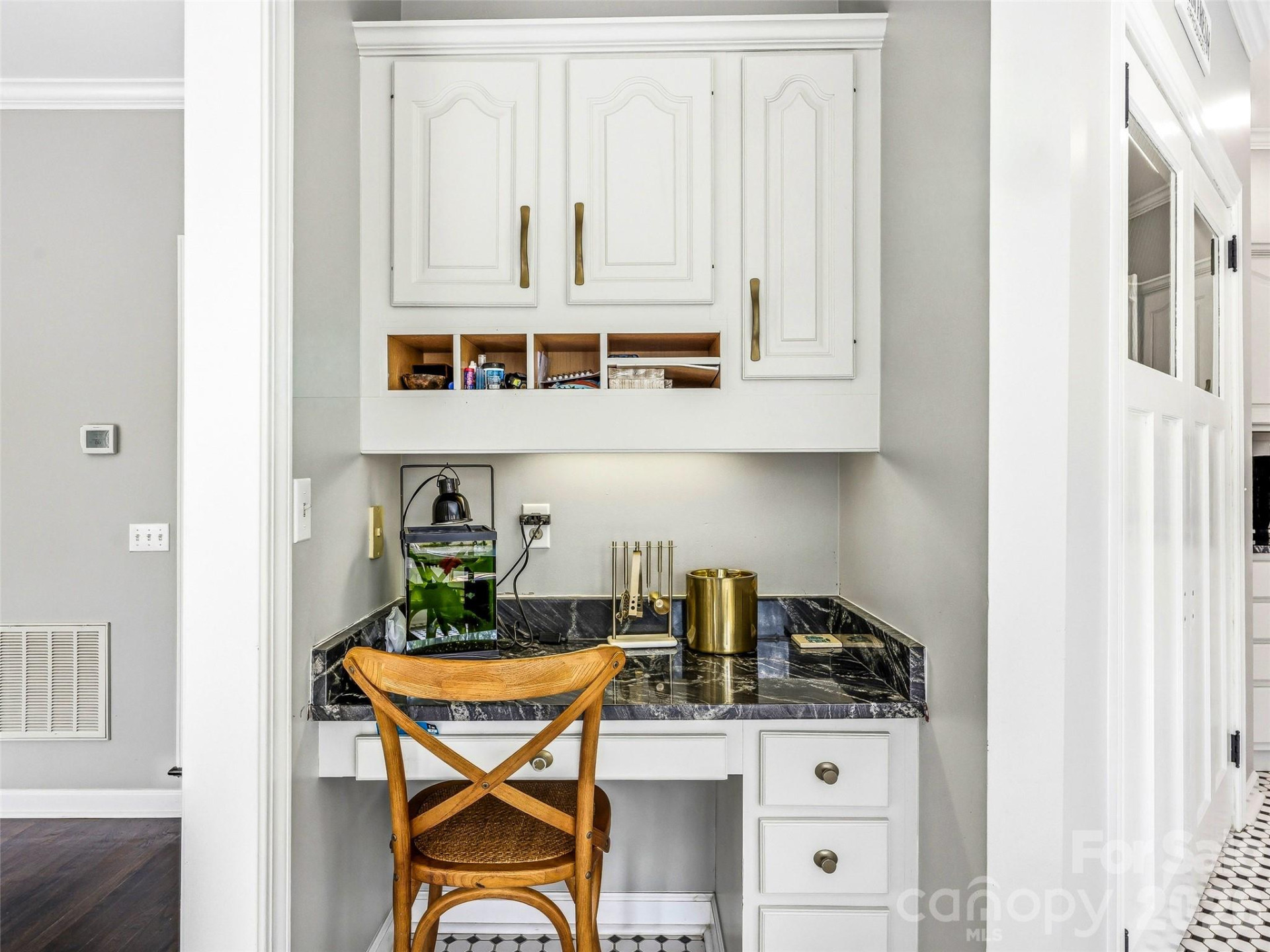 32 Franklin Farm Road - Photo 19