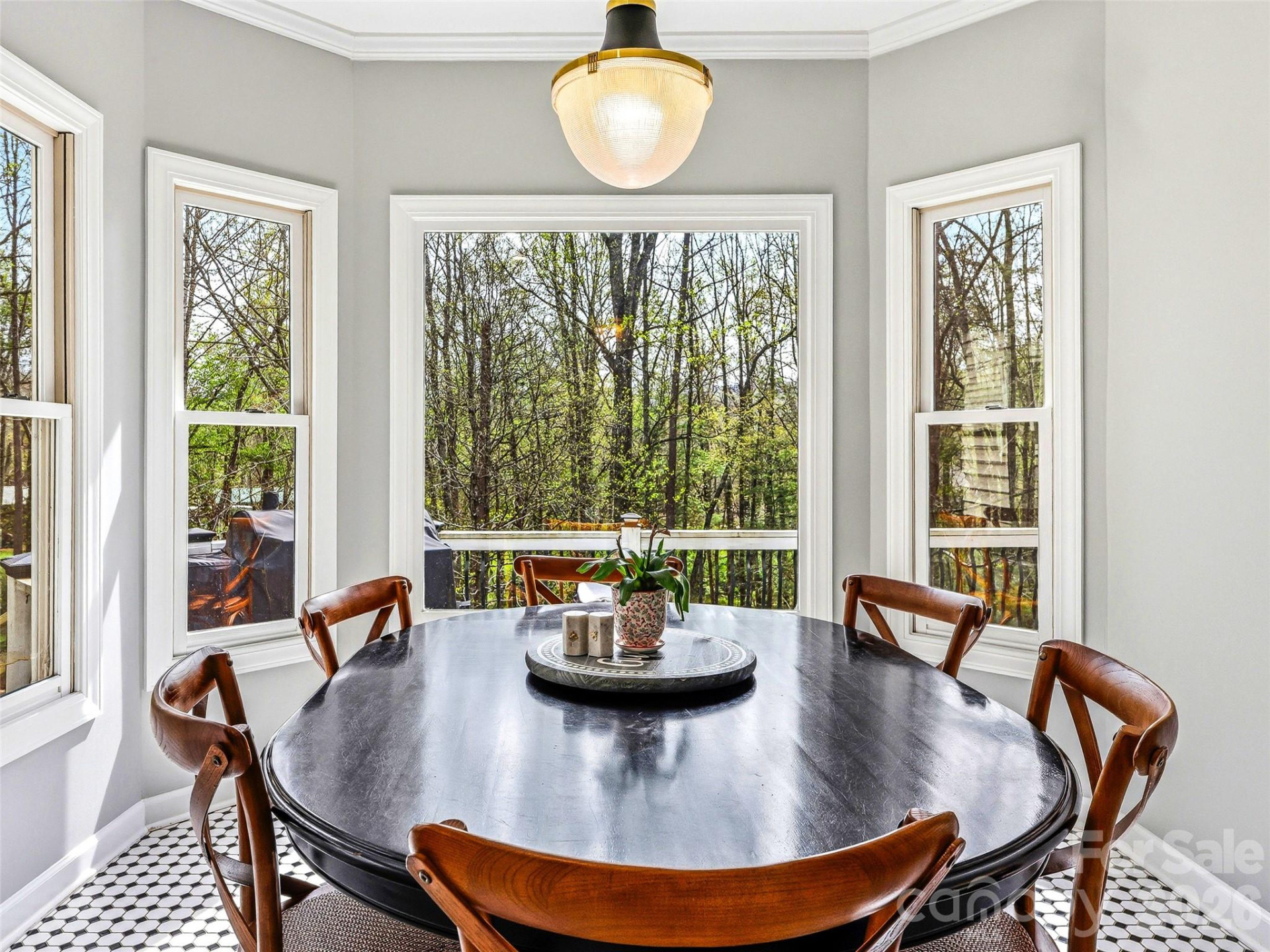 32 Franklin Farm Road - Photo 20