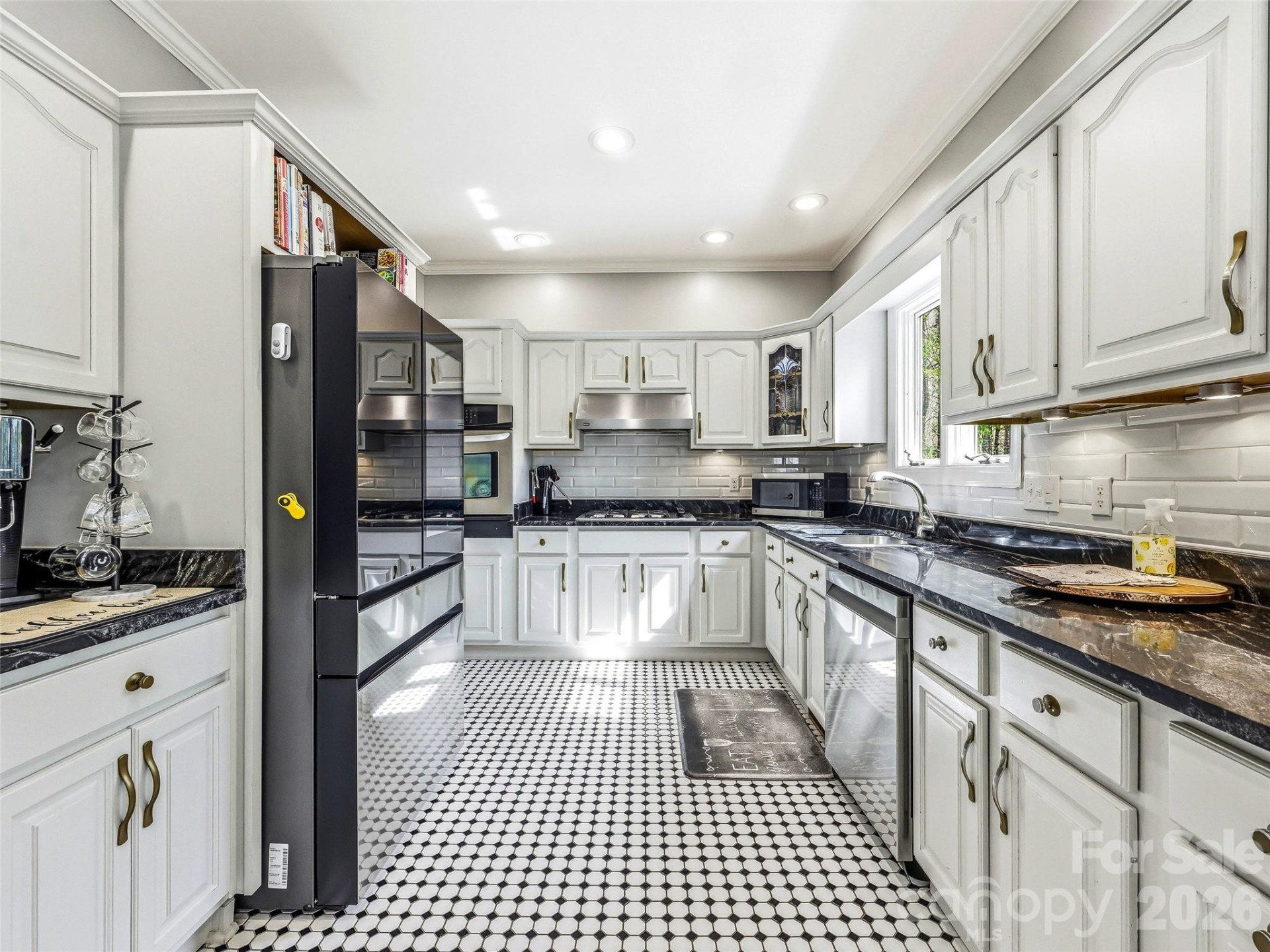 32 Franklin Farm Road - Photo 21