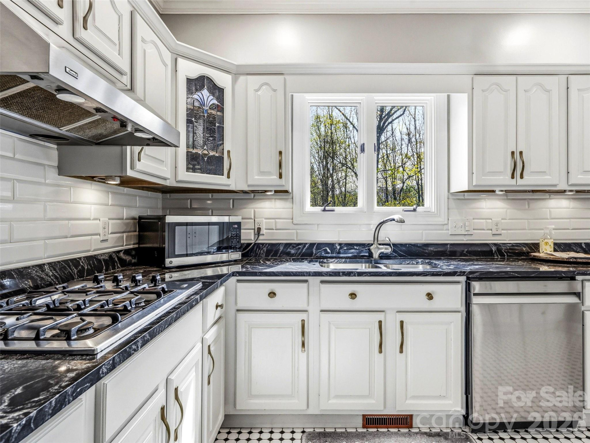 32 Franklin Farm Road - Photo 22