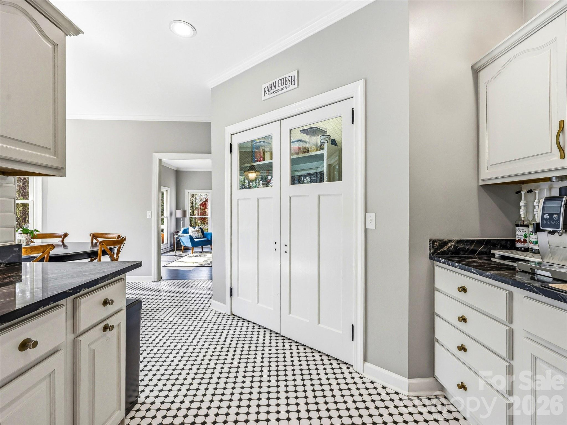 32 Franklin Farm Road - Photo 23