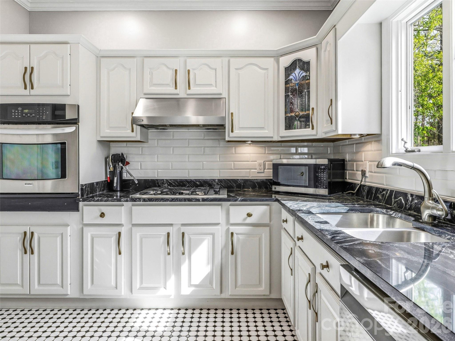 32 Franklin Farm Road - Photo 24