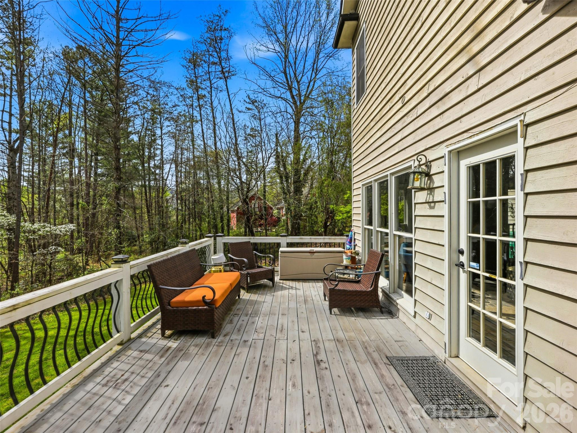 32 Franklin Farm Road - Photo 25