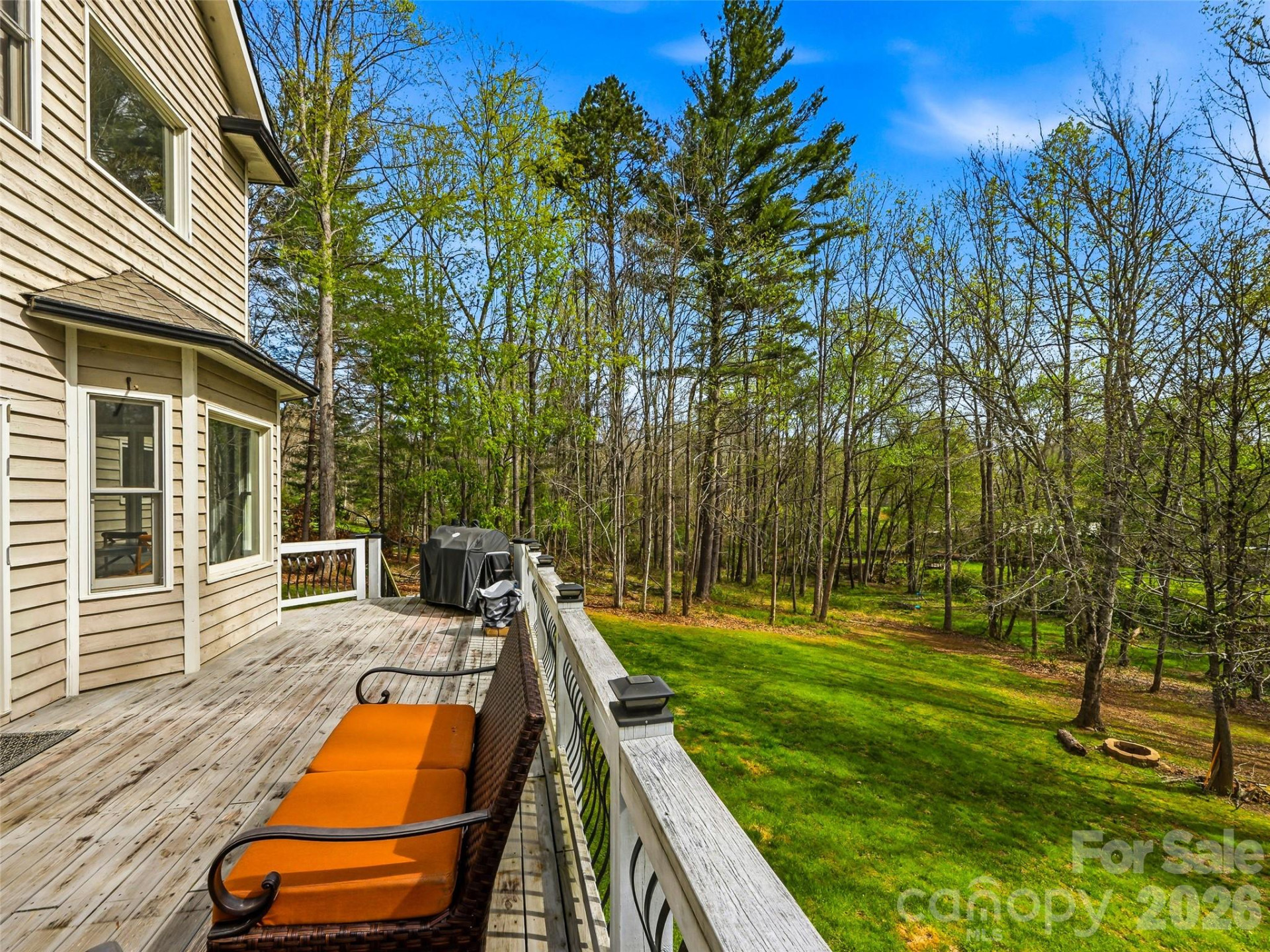 32 Franklin Farm Road - Photo 26