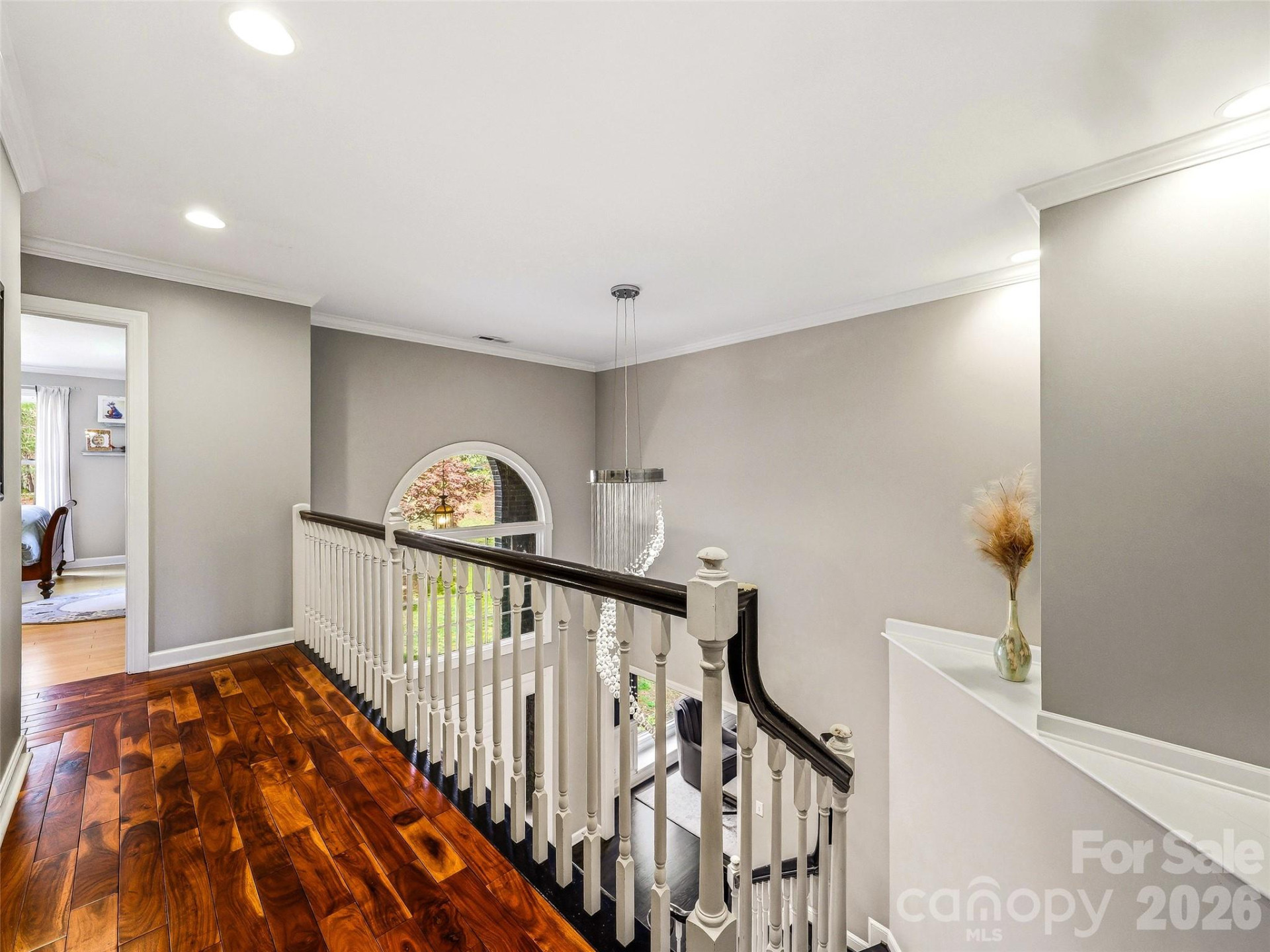 32 Franklin Farm Road - Photo 27