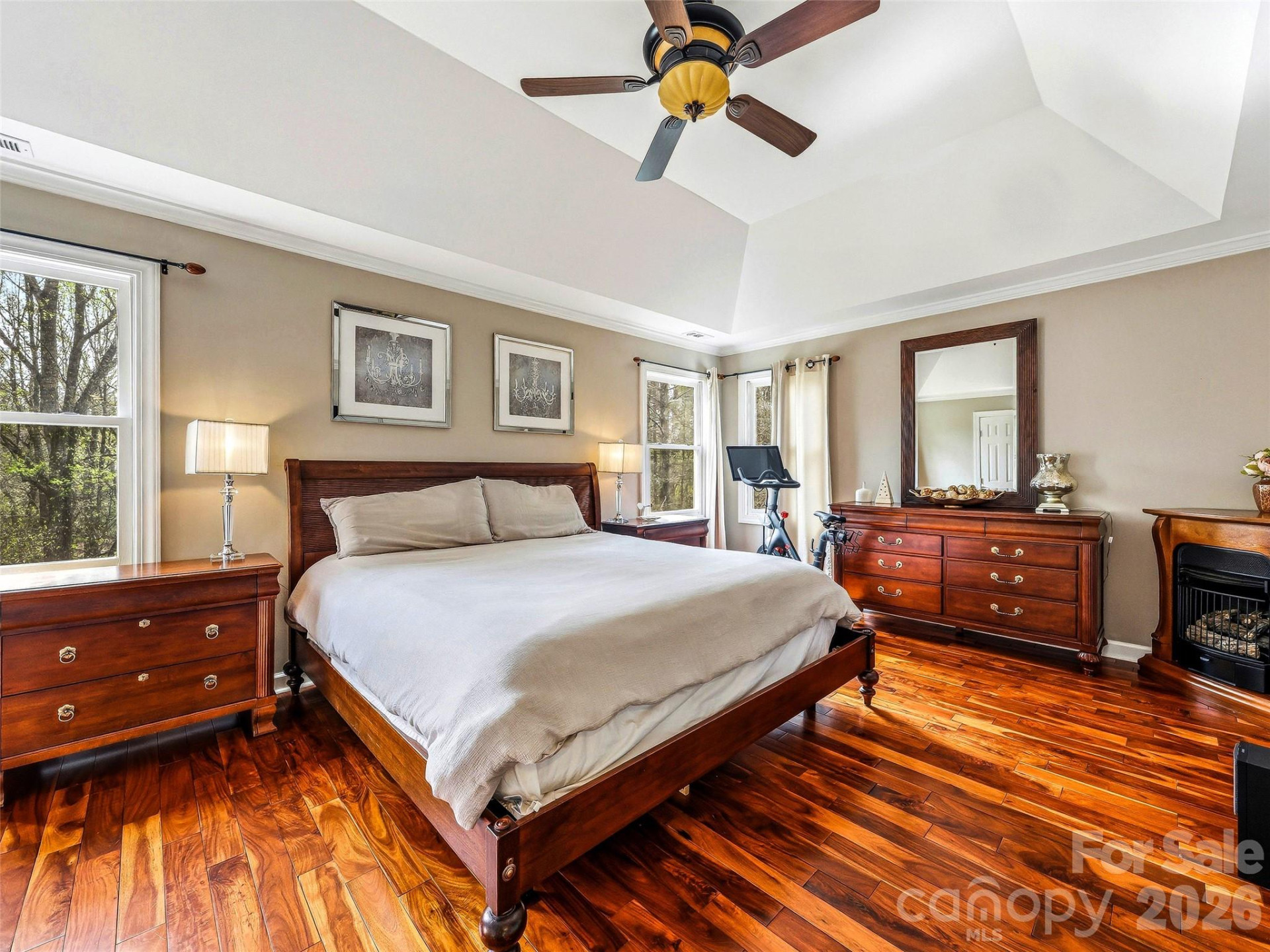 32 Franklin Farm Road - Photo 28