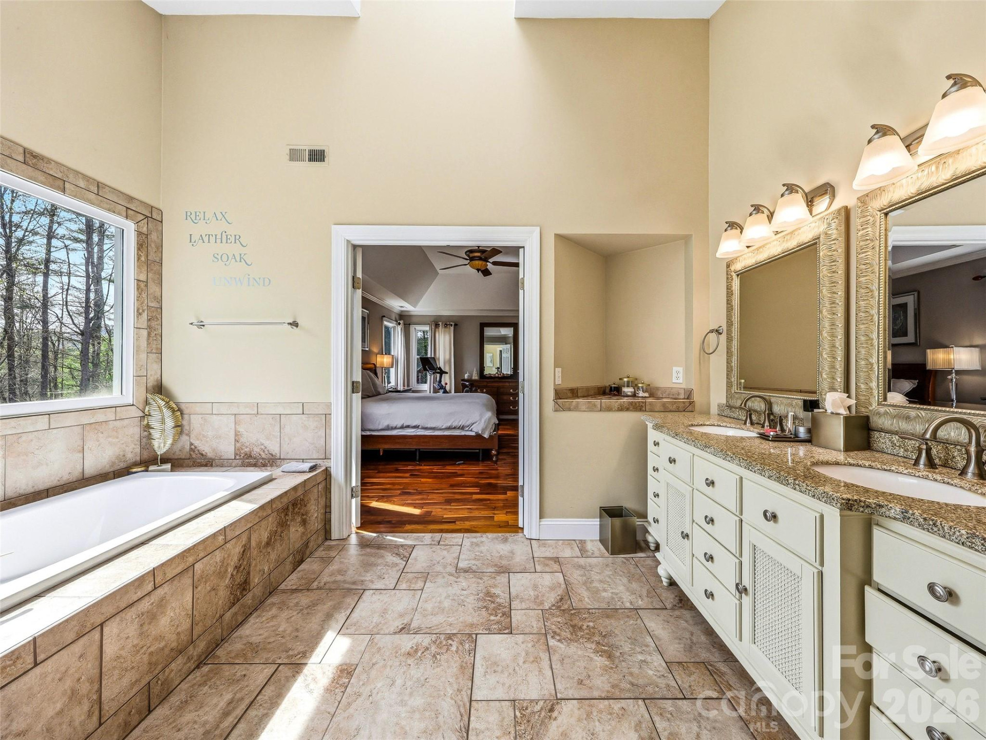 32 Franklin Farm Road - Photo 29