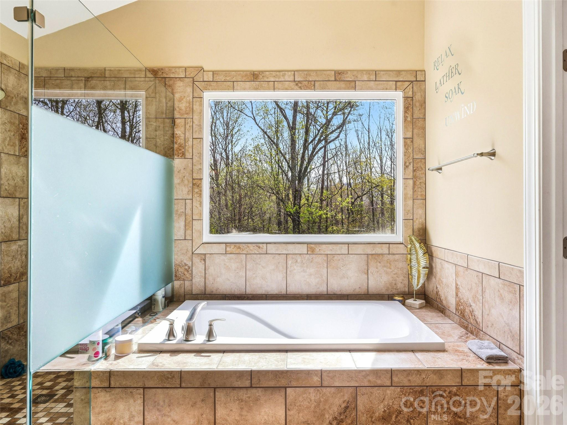 32 Franklin Farm Road - Photo 30