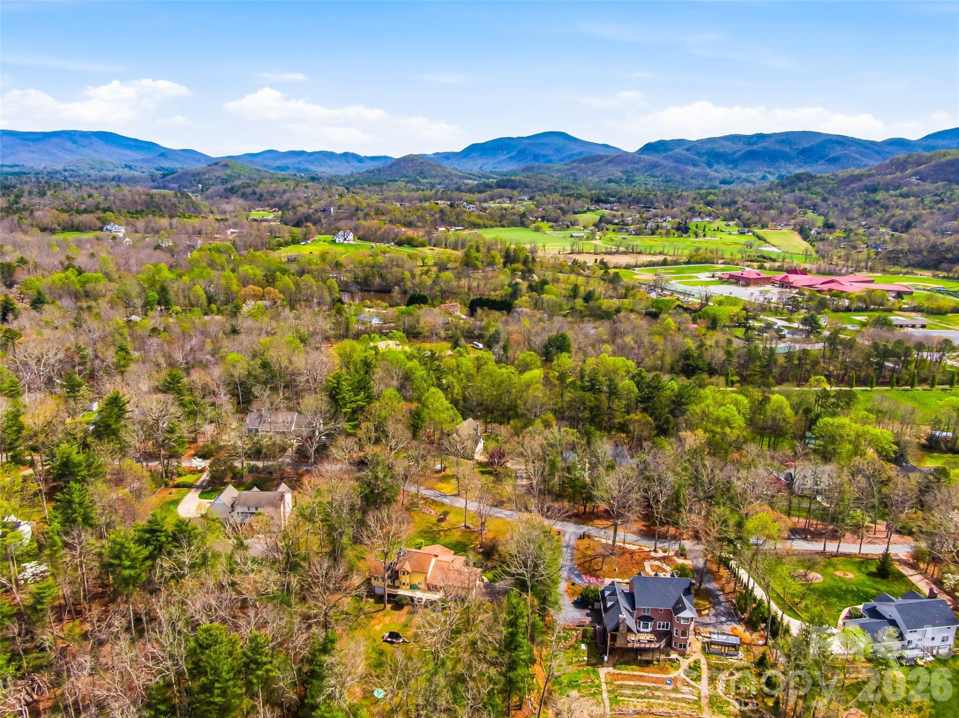 32 Franklin Farm Road - Photo 4