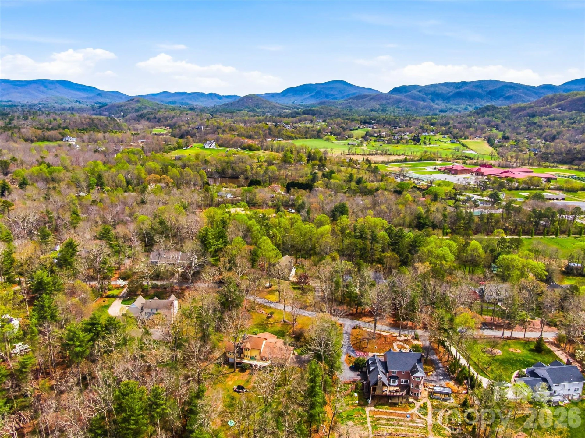 32 Franklin Farm Road - Photo 4