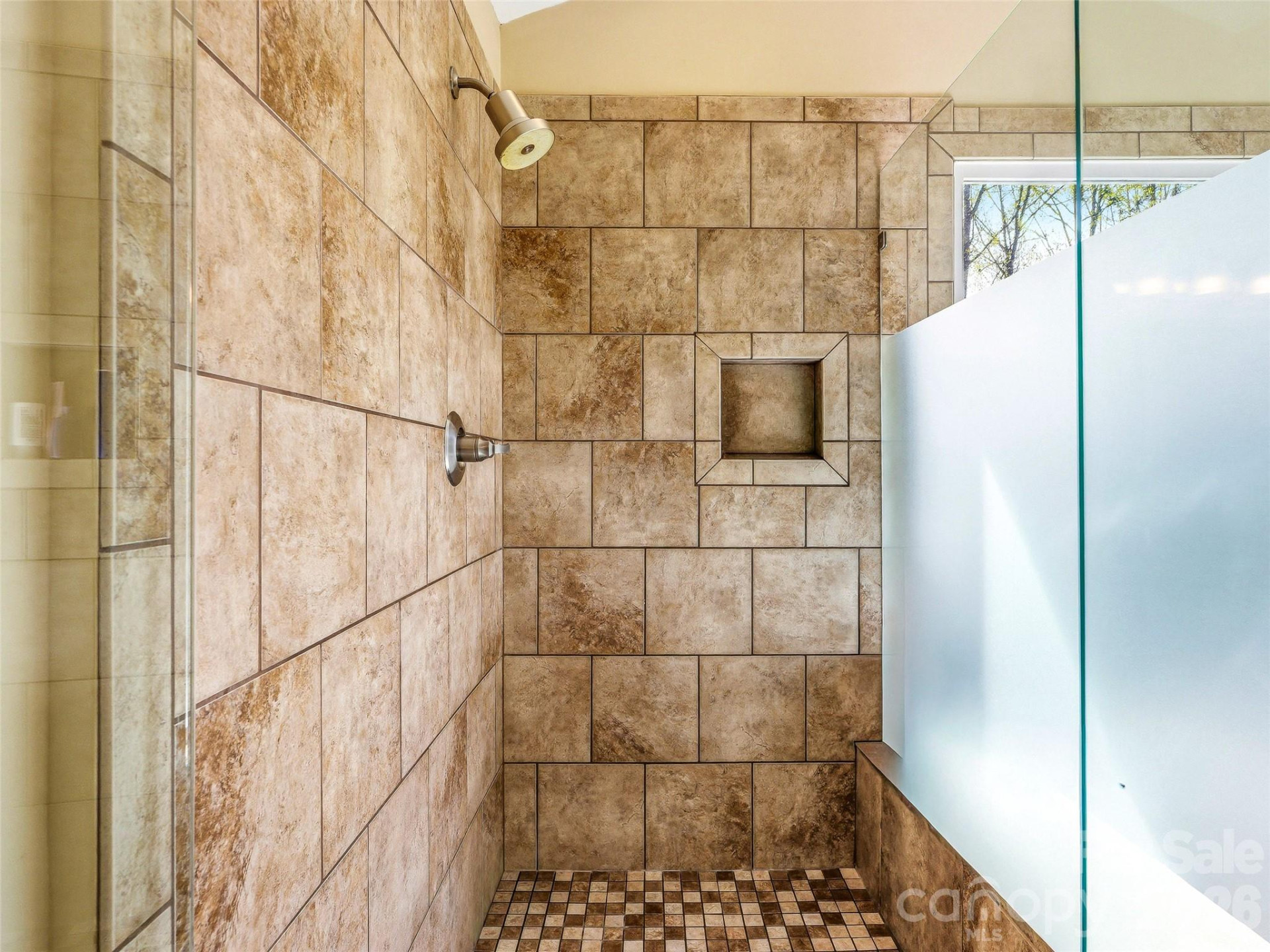 32 Franklin Farm Road - Photo 31