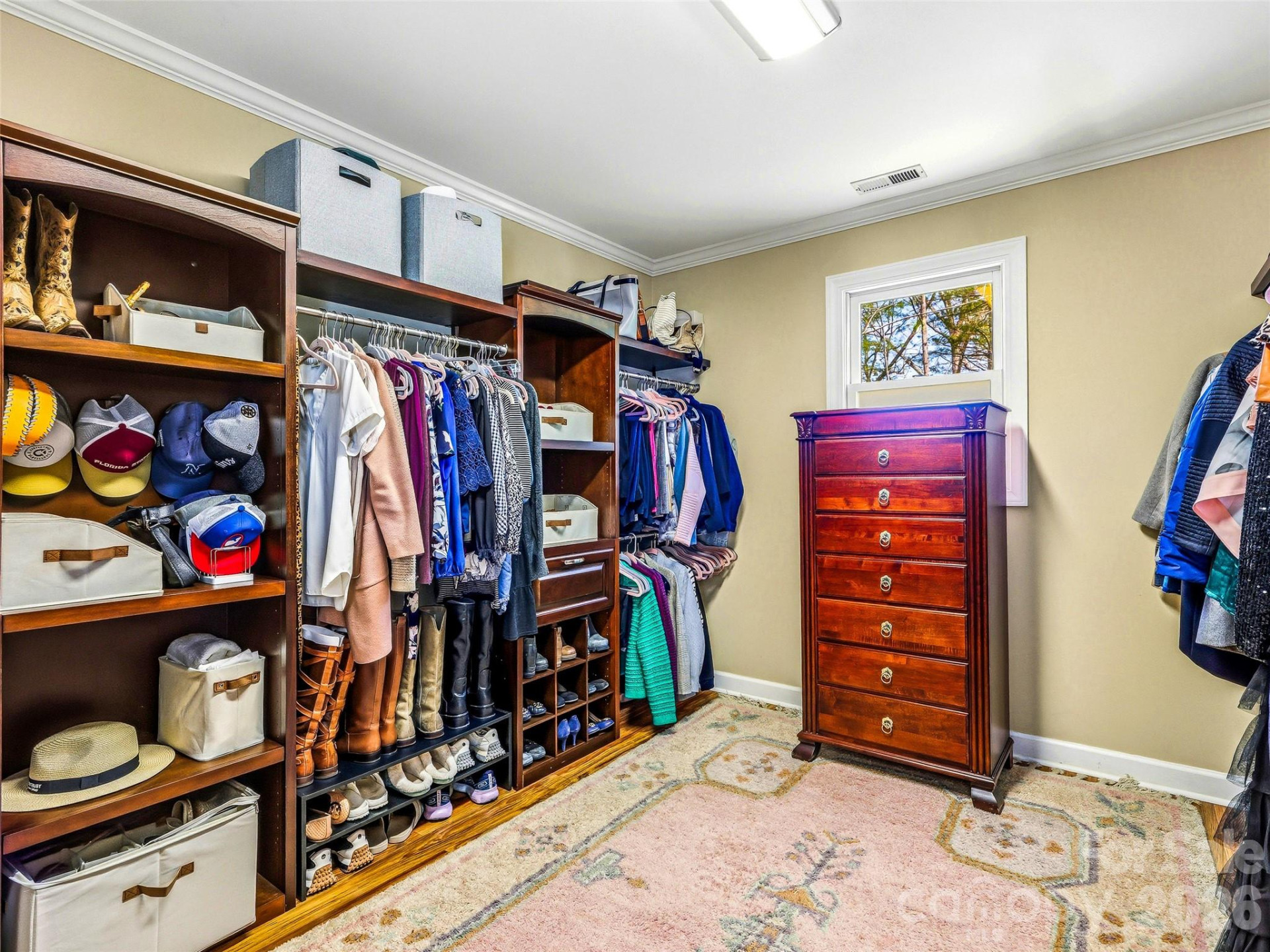 32 Franklin Farm Road - Photo 32