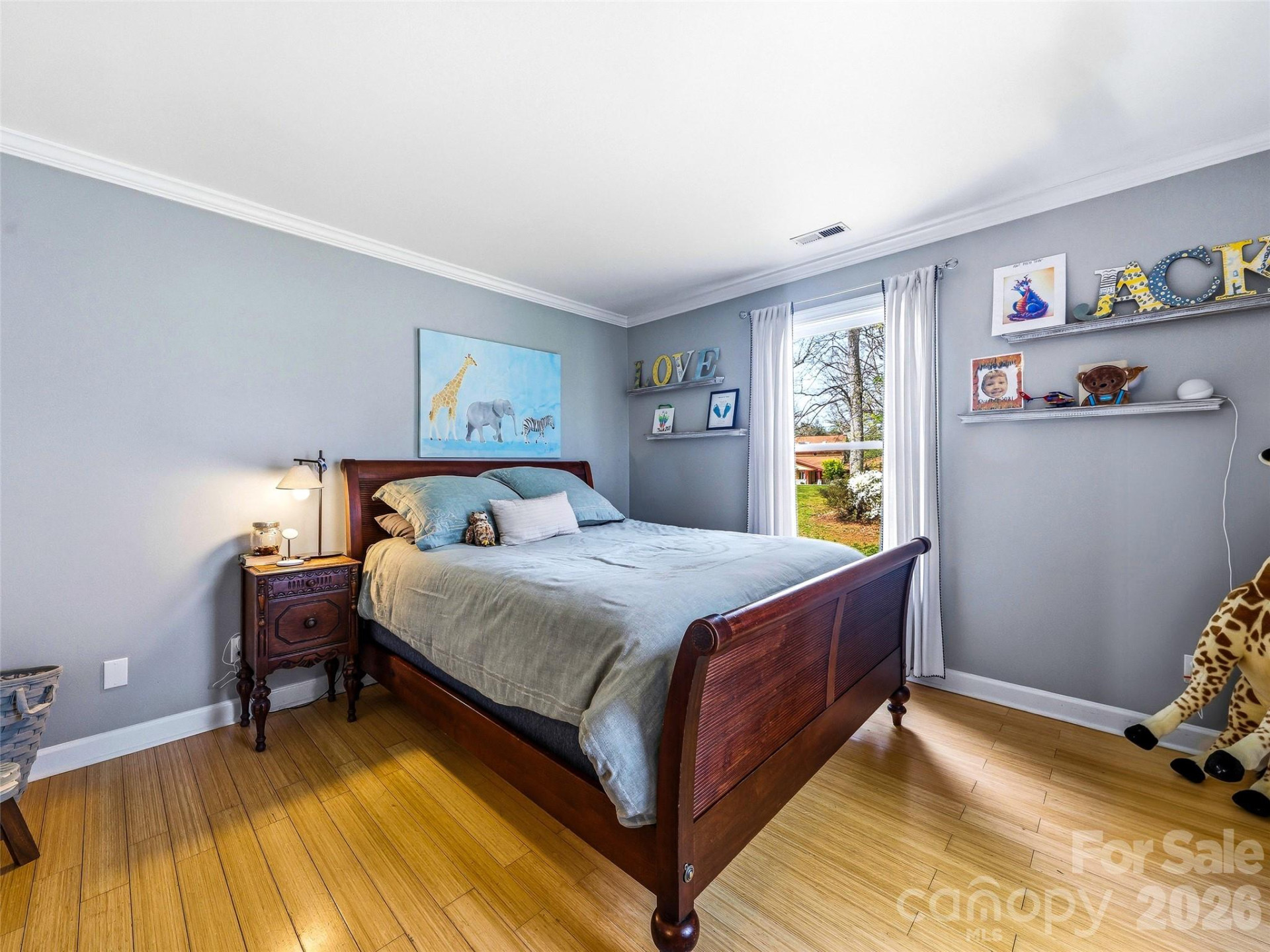 32 Franklin Farm Road - Photo 33