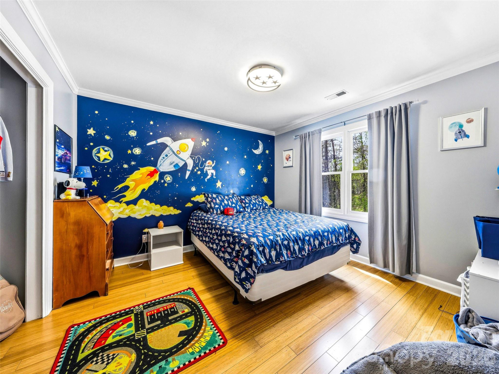 32 Franklin Farm Road - Photo 34