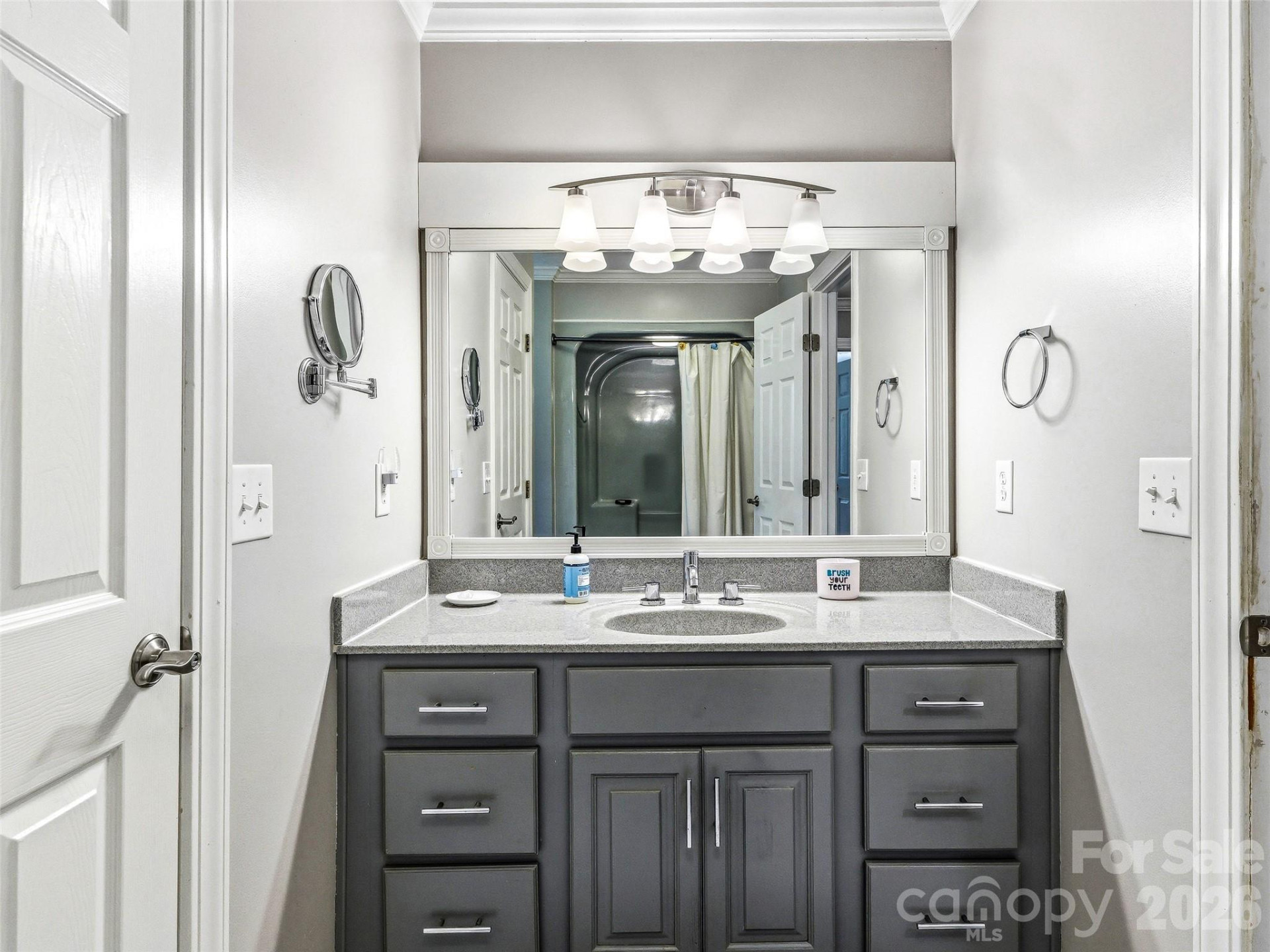 32 Franklin Farm Road - Photo 35