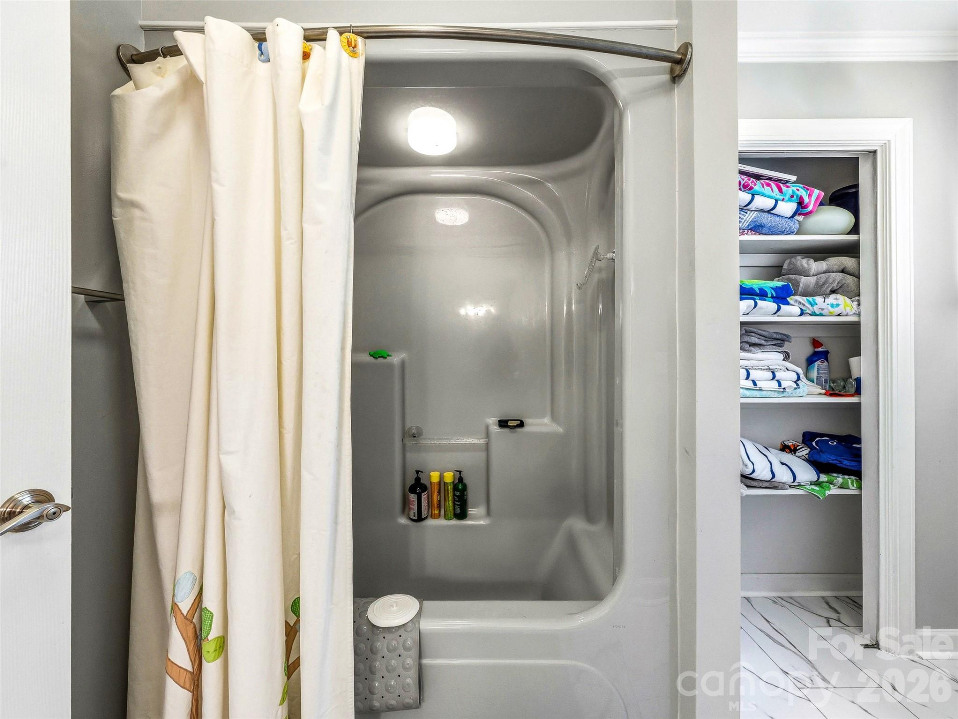 32 Franklin Farm Road - Photo 36