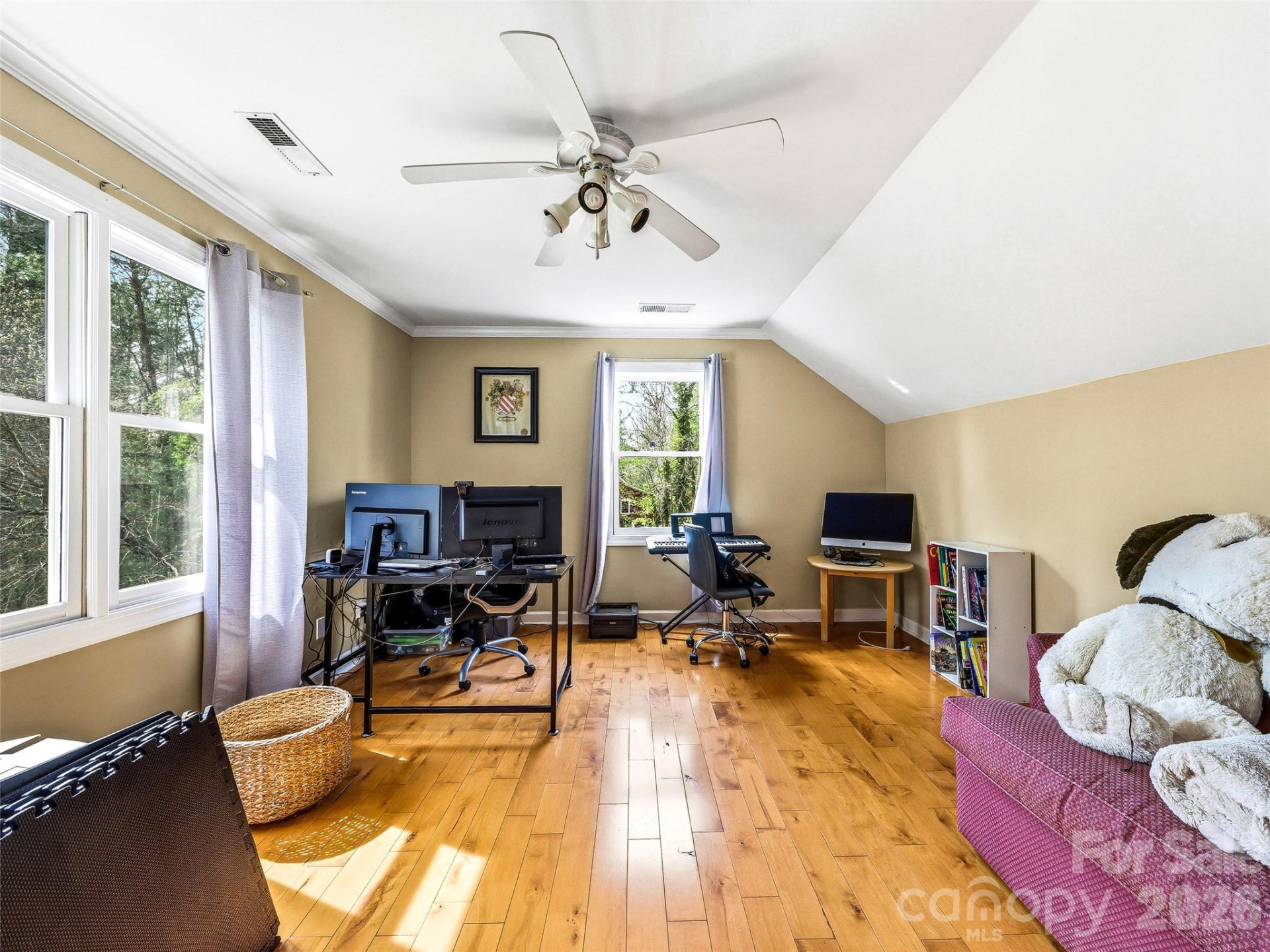 32 Franklin Farm Road - Photo 37