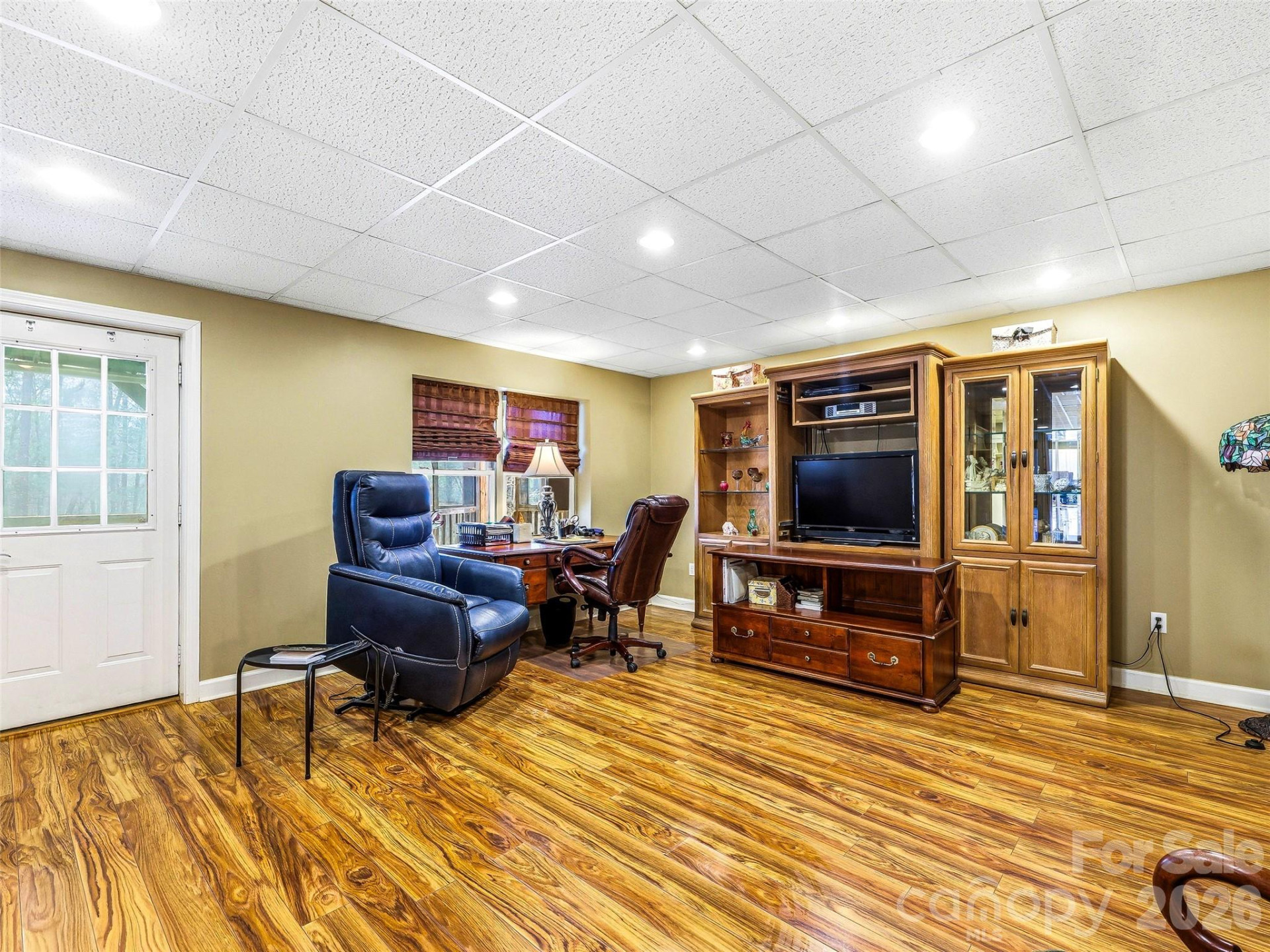 32 Franklin Farm Road - Photo 38