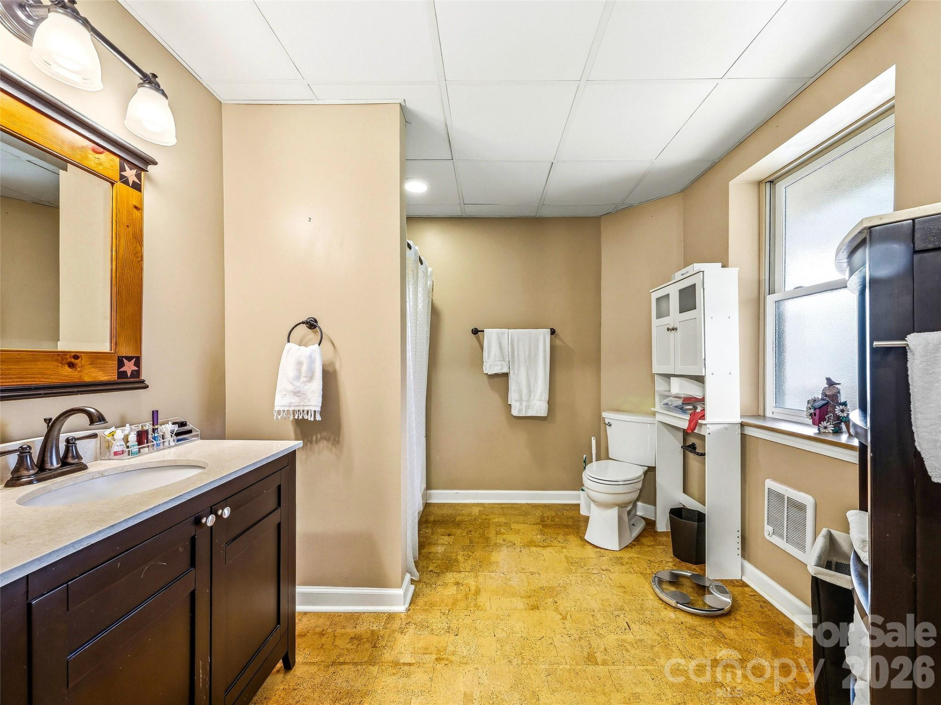 32 Franklin Farm Road - Photo 39