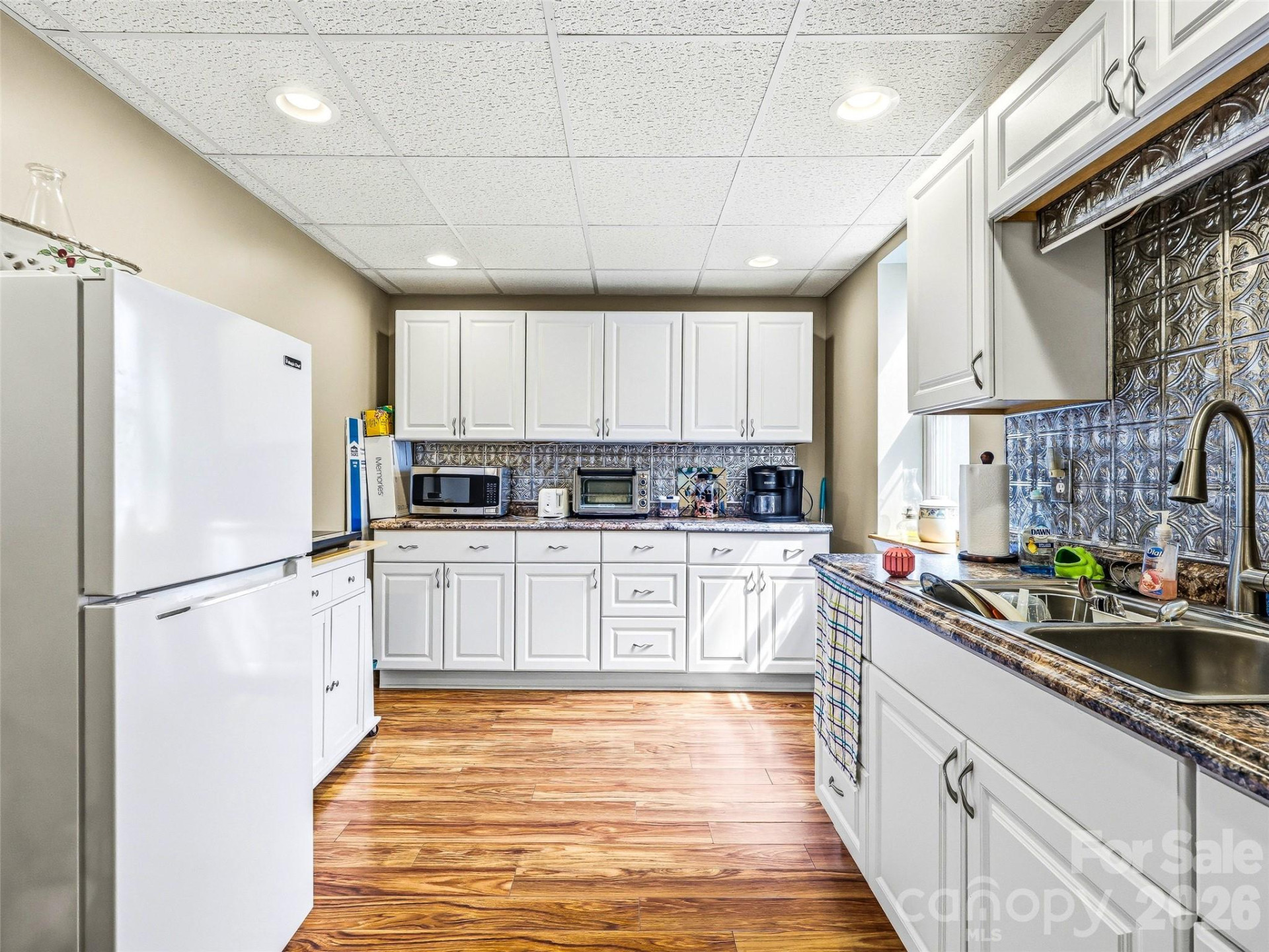 32 Franklin Farm Road - Photo 40