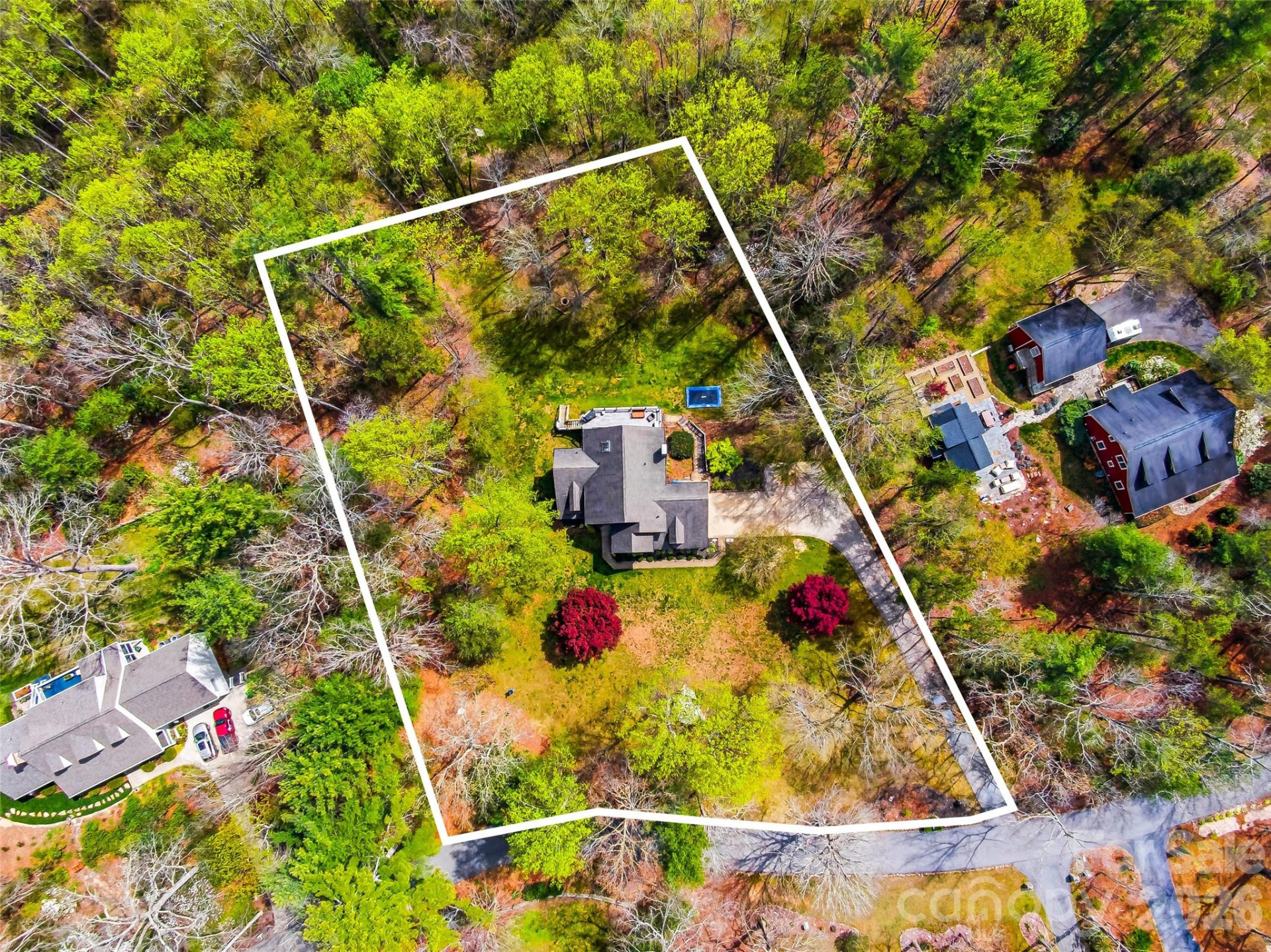 32 Franklin Farm Road - Photo 5