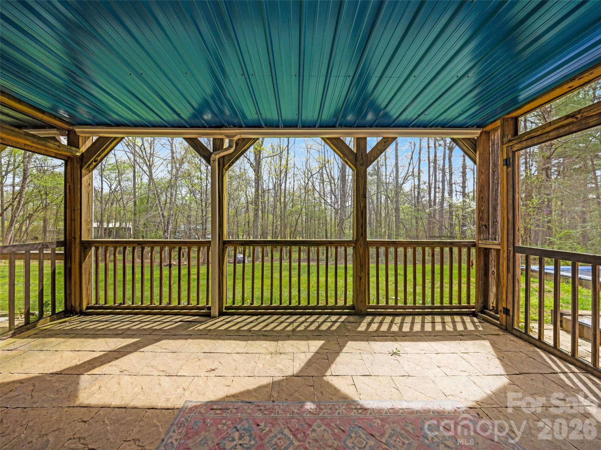 32 Franklin Farm Road - Photo 41