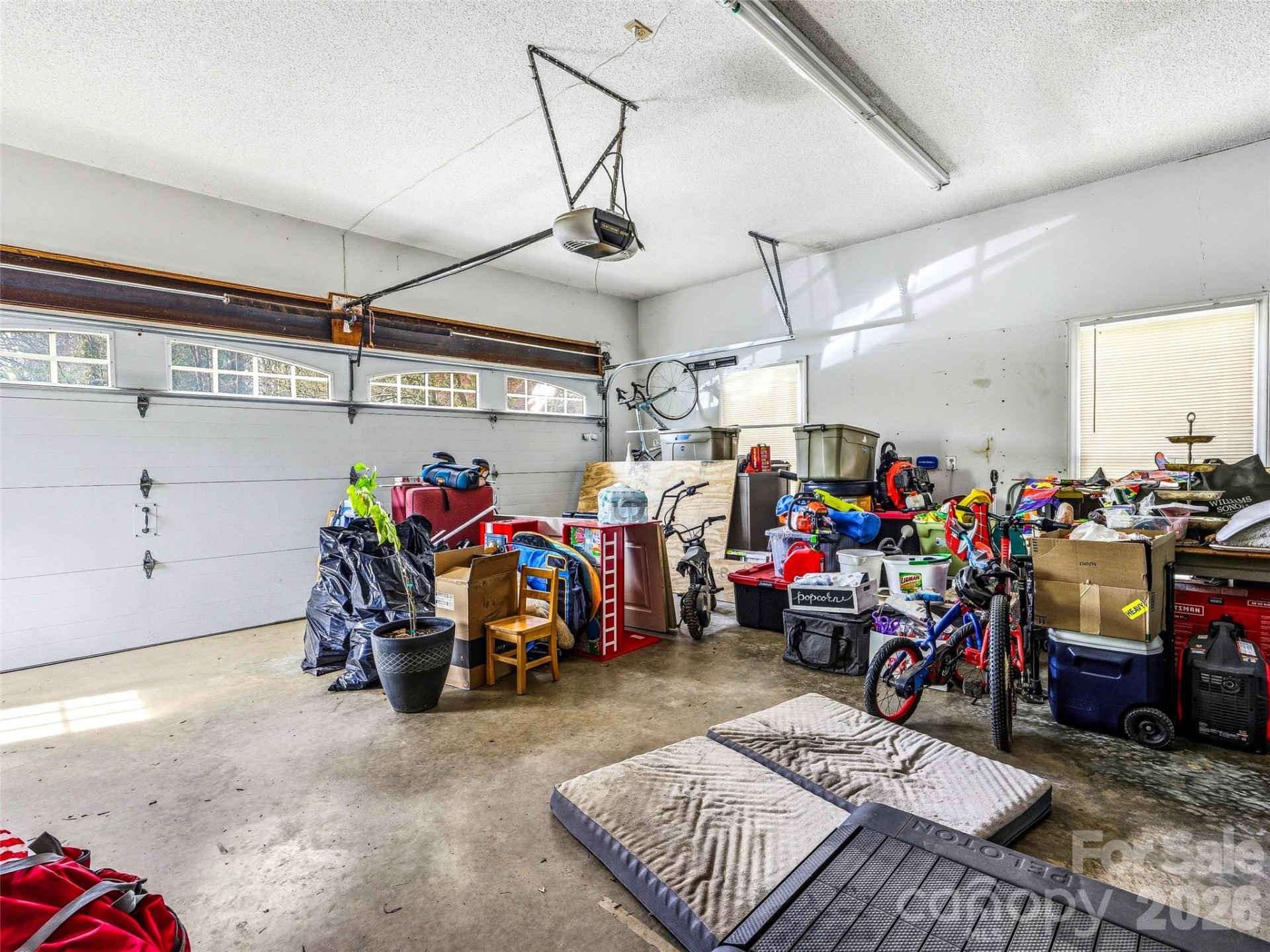 32 Franklin Farm Road - Photo 42